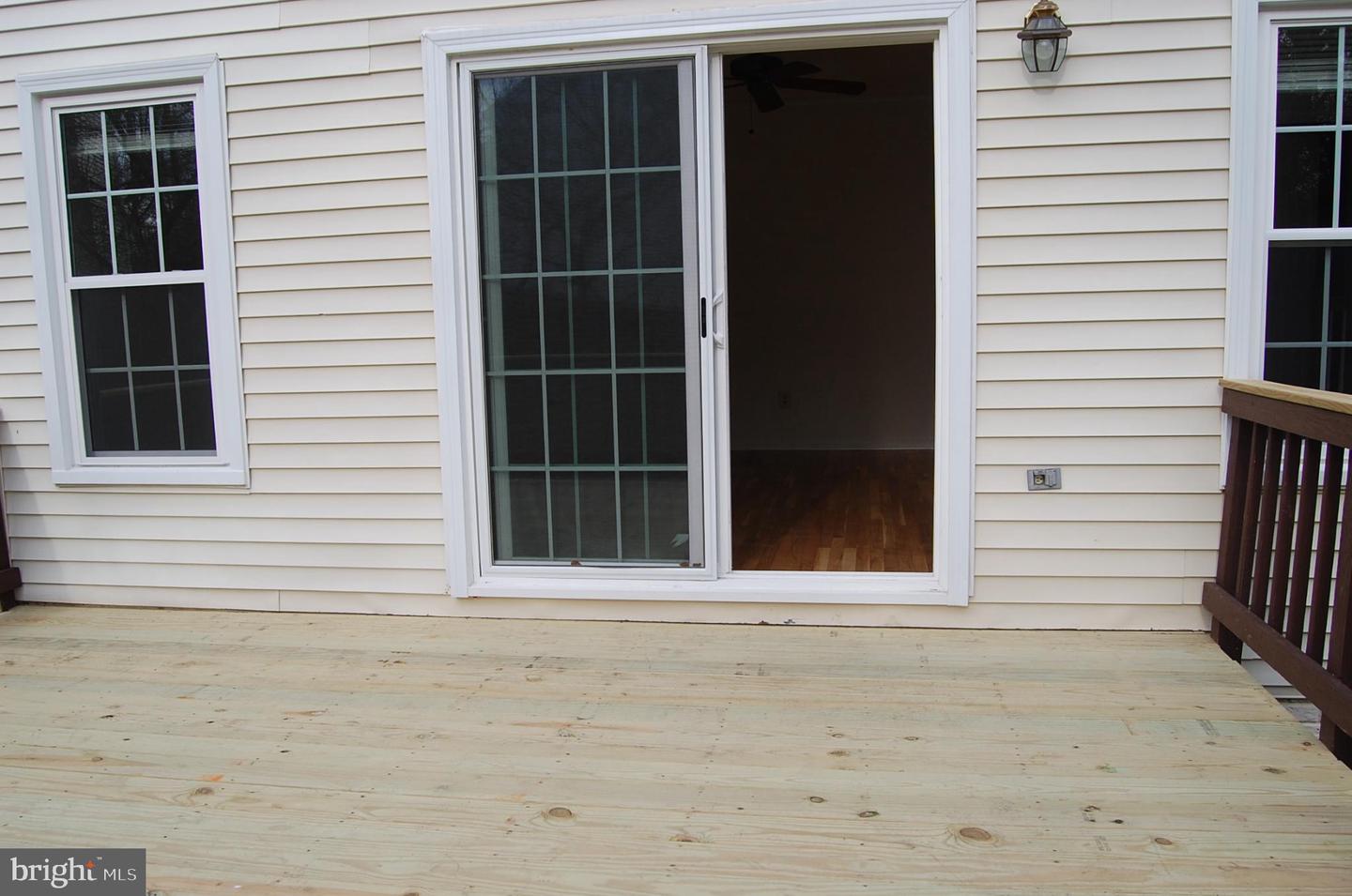 2413 BELLE HAVEN CT, ALEXANDRIA, Virginia 22306, 4 Bedrooms Bedrooms, 8 Rooms Rooms,3 BathroomsBathrooms,Residential,For sale,2413 BELLE HAVEN CT,VAFX2293240 MLS # VAFX2293240