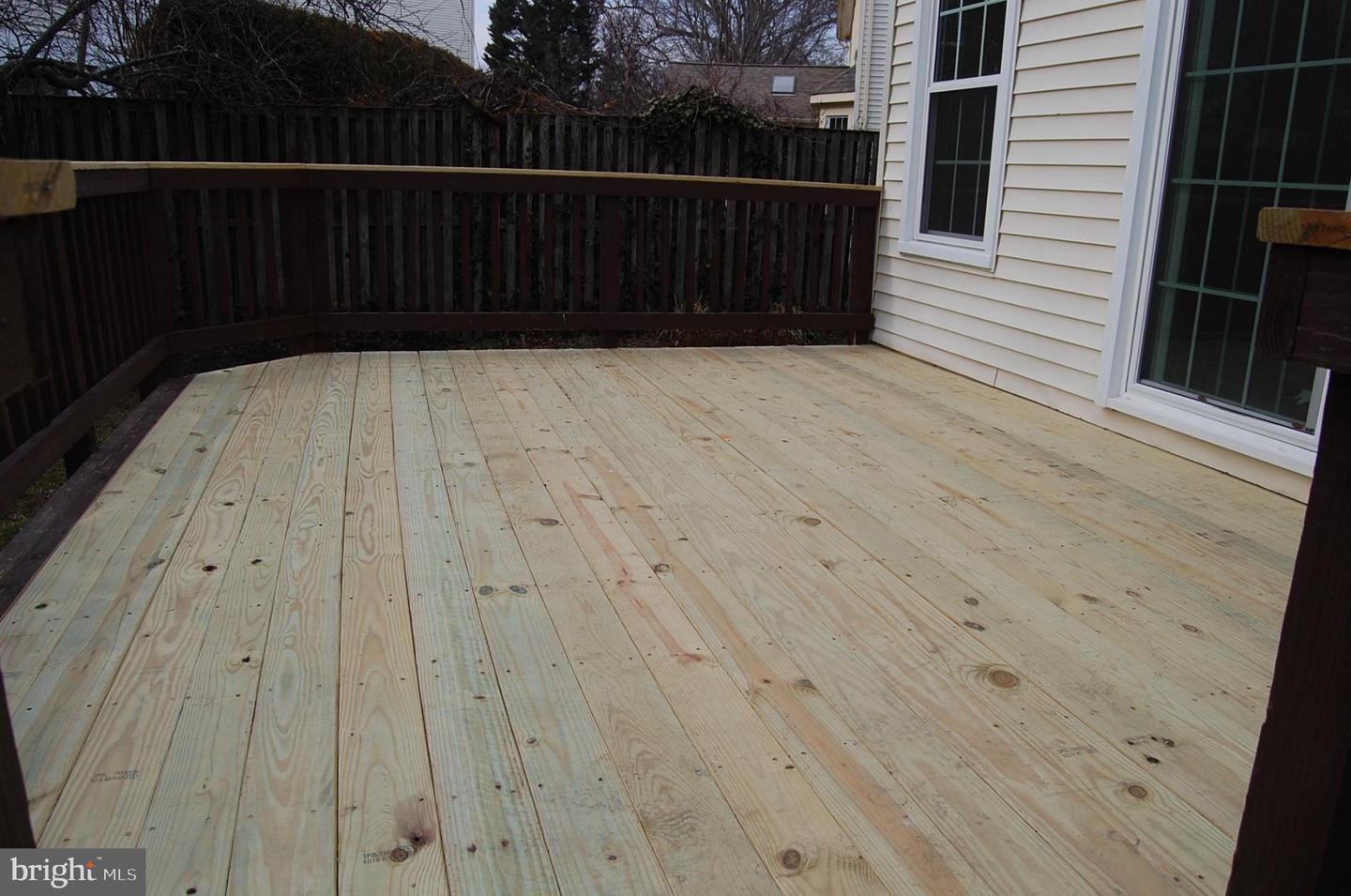 2413 BELLE HAVEN CT, ALEXANDRIA, Virginia 22306, 4 Bedrooms Bedrooms, 8 Rooms Rooms,3 BathroomsBathrooms,Residential,For sale,2413 BELLE HAVEN CT,VAFX2293240 MLS # VAFX2293240