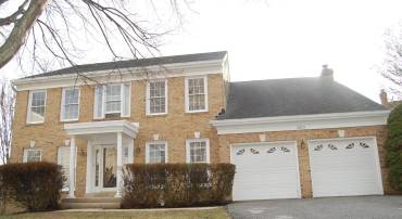 2413 BELLE HAVEN CT, ALEXANDRIA, Virginia 22306, 4 Bedrooms Bedrooms, 8 Rooms Rooms,3 BathroomsBathrooms,Residential,For sale,2413 BELLE HAVEN CT,VAFX2293240 MLS # VAFX2293240