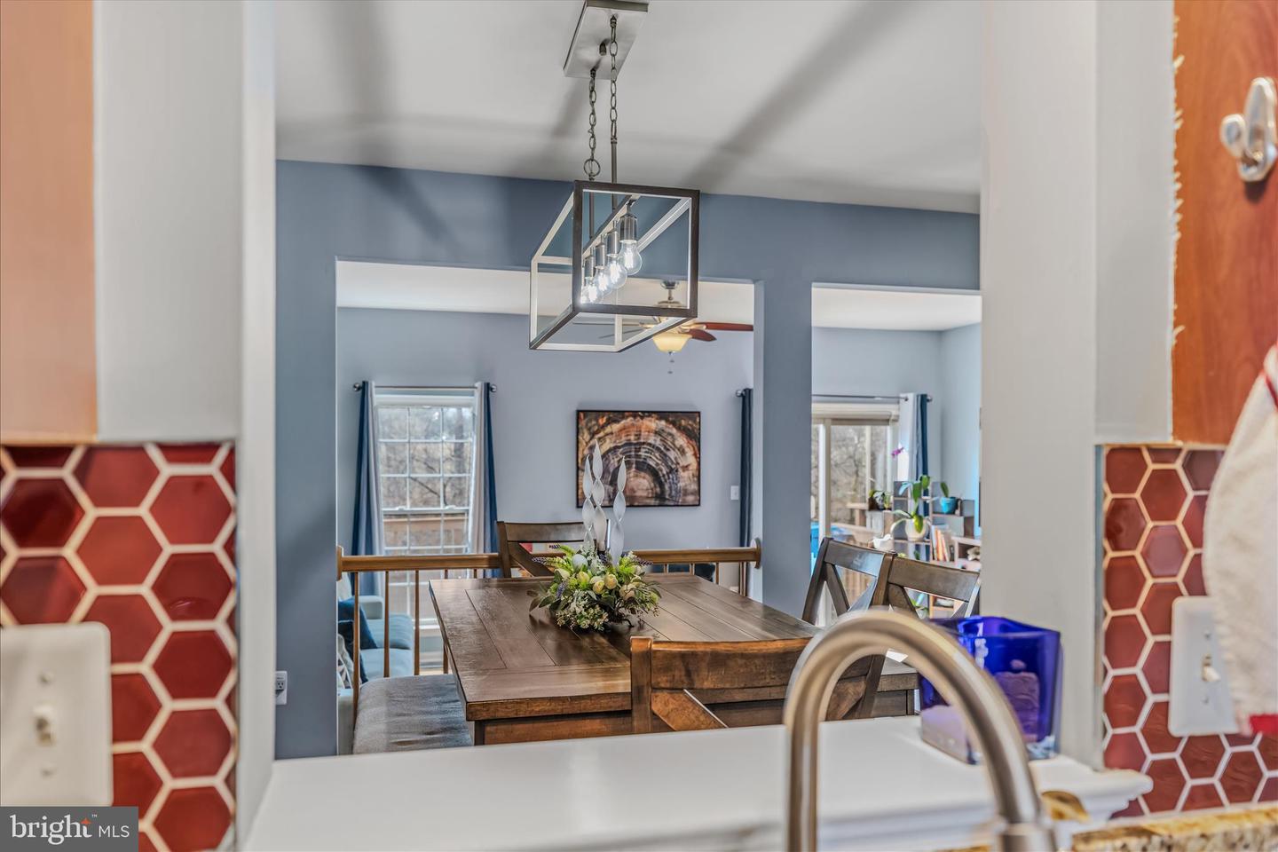 43147 GATWICK SQ, ASHBURN, Virginia 20147, 2 Bedrooms Bedrooms, ,3 BathroomsBathrooms,Residential,For sale,43147 GATWICK SQ,VALO2116952 MLS # VALO2116952