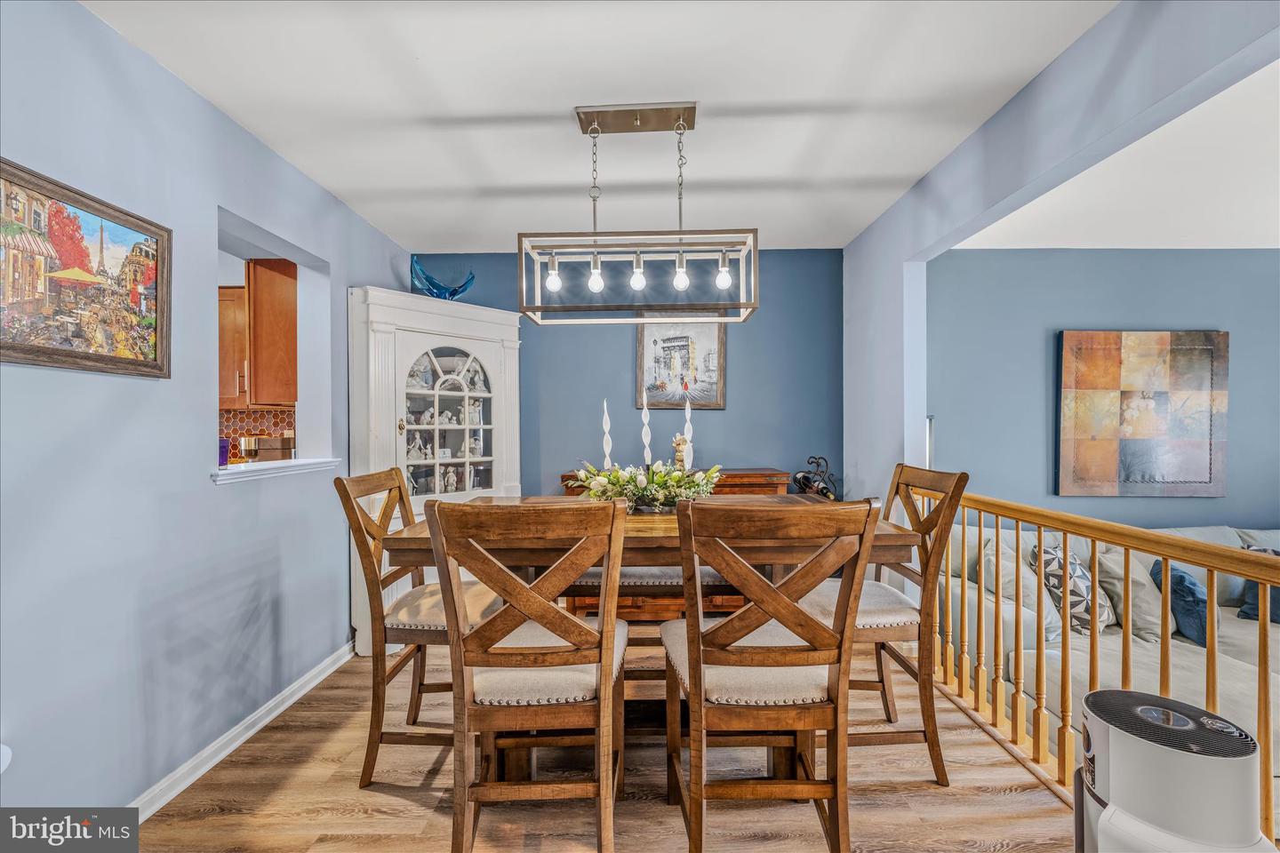 43147 GATWICK SQ, ASHBURN, Virginia 20147, 2 Bedrooms Bedrooms, ,3 BathroomsBathrooms,Residential,For sale,43147 GATWICK SQ,VALO2116952 MLS # VALO2116952