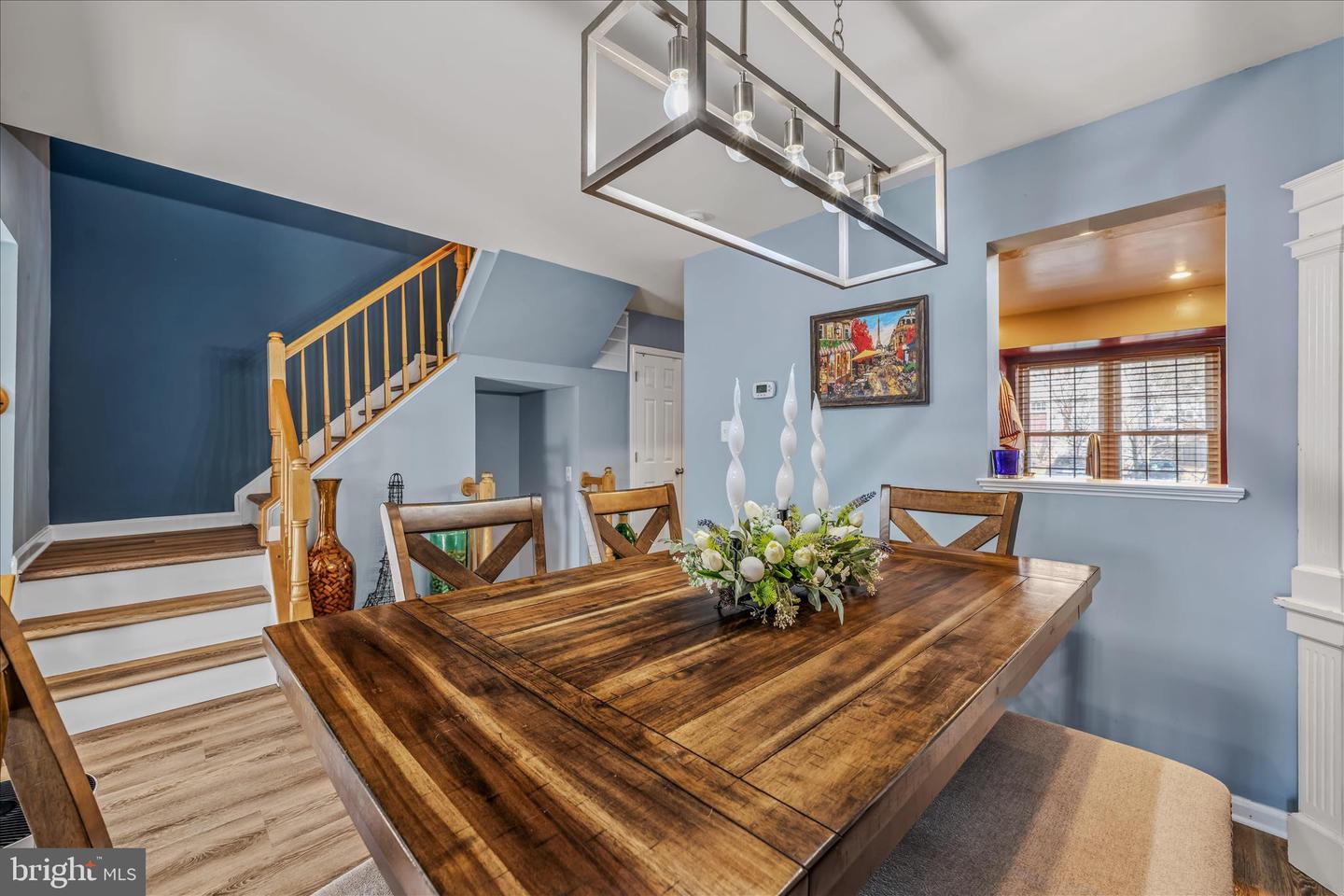 43147 GATWICK SQ, ASHBURN, Virginia 20147, 2 Bedrooms Bedrooms, ,3 BathroomsBathrooms,Residential,For sale,43147 GATWICK SQ,VALO2116952 MLS # VALO2116952