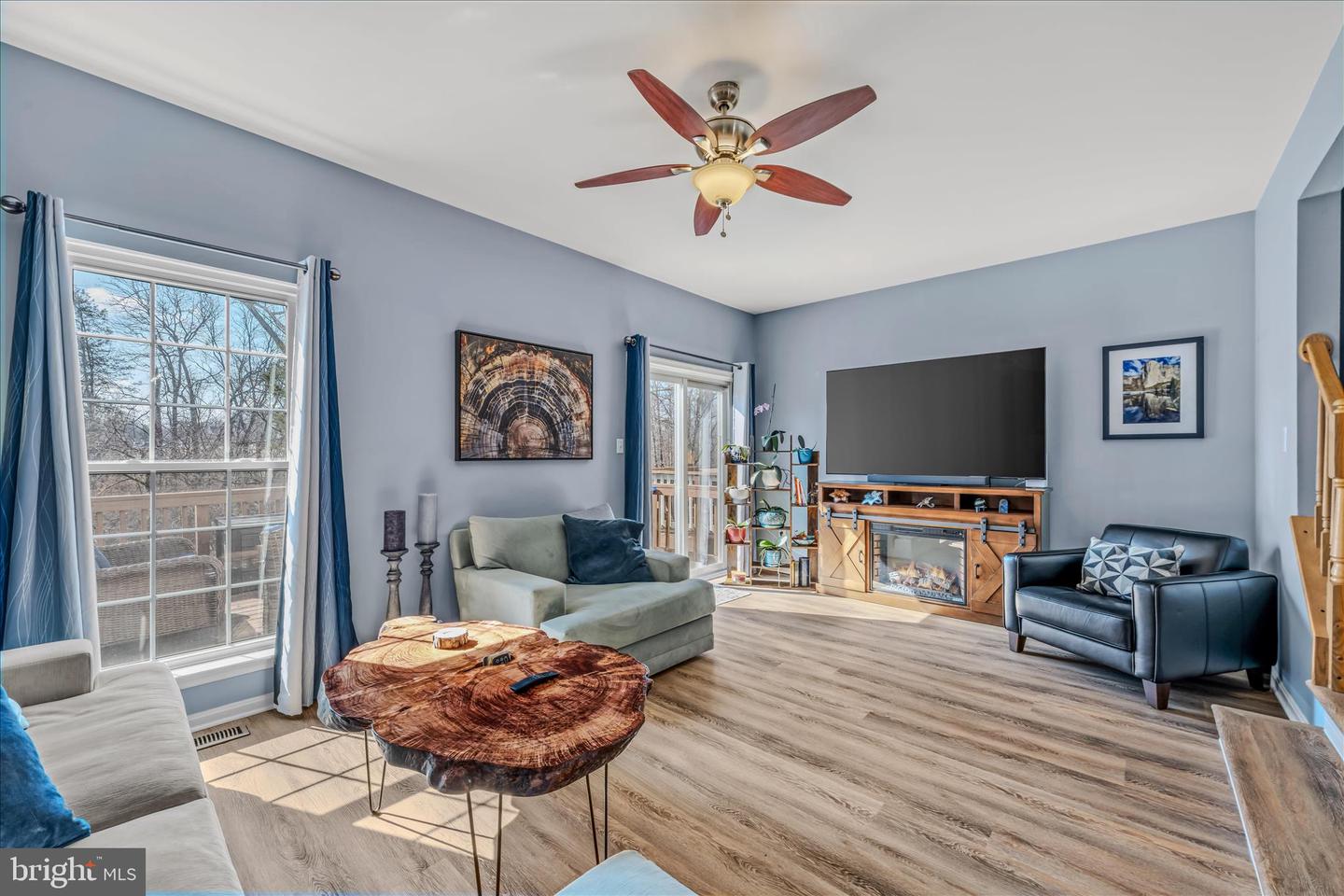 43147 GATWICK SQ, ASHBURN, Virginia 20147, 2 Bedrooms Bedrooms, ,3 BathroomsBathrooms,Residential,For sale,43147 GATWICK SQ,VALO2116952 MLS # VALO2116952