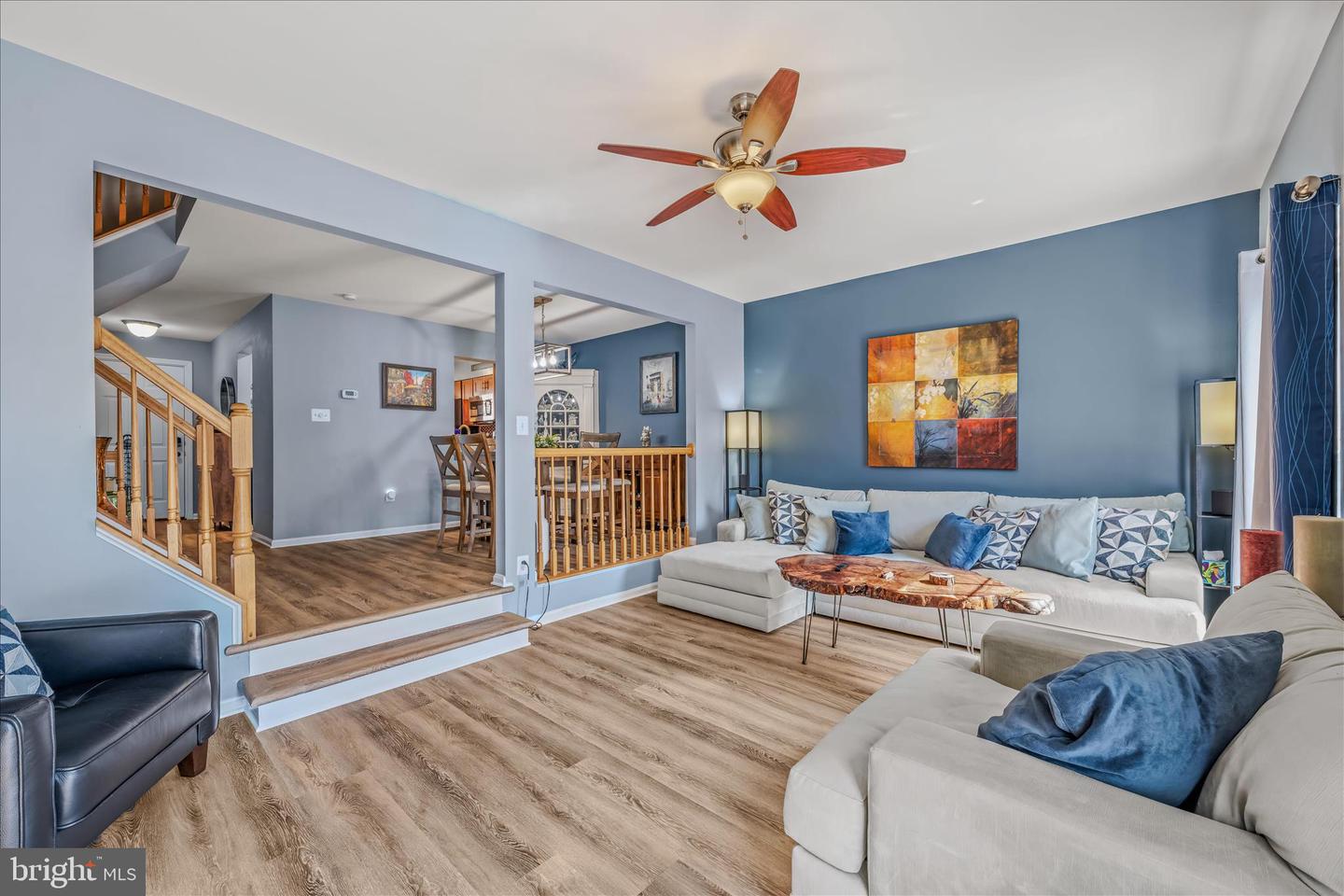 43147 GATWICK SQ, ASHBURN, Virginia 20147, 2 Bedrooms Bedrooms, ,3 BathroomsBathrooms,Residential,For sale,43147 GATWICK SQ,VALO2116952 MLS # VALO2116952