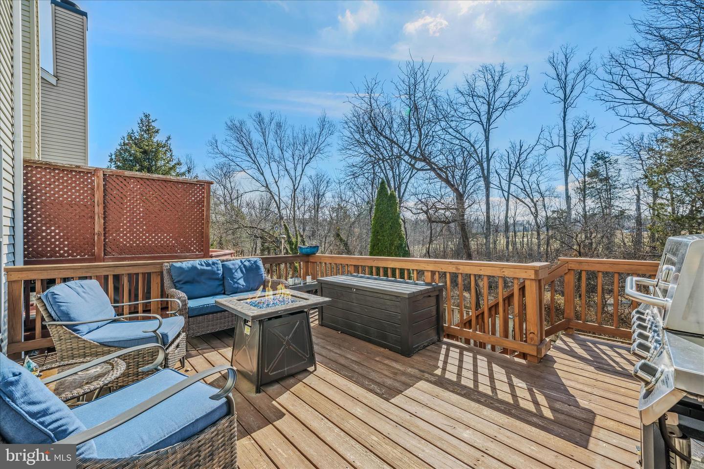 43147 GATWICK SQ, ASHBURN, Virginia 20147, 2 Bedrooms Bedrooms, ,3 BathroomsBathrooms,Residential,For sale,43147 GATWICK SQ,VALO2116952 MLS # VALO2116952