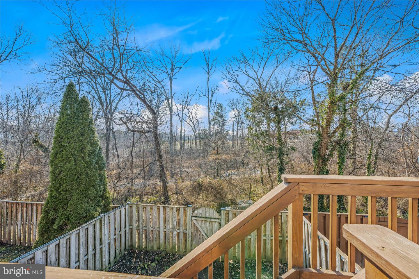 43147 GATWICK SQ, ASHBURN, Virginia 20147, 2 Bedrooms Bedrooms, ,3 BathroomsBathrooms,Residential,For sale,43147 GATWICK SQ,VALO2116952 MLS # VALO2116952