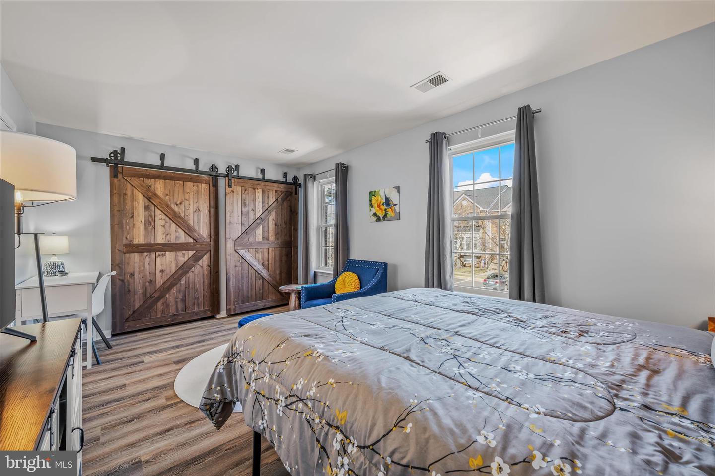 43147 GATWICK SQ, ASHBURN, Virginia 20147, 2 Bedrooms Bedrooms, ,3 BathroomsBathrooms,Residential,For sale,43147 GATWICK SQ,VALO2116952 MLS # VALO2116952