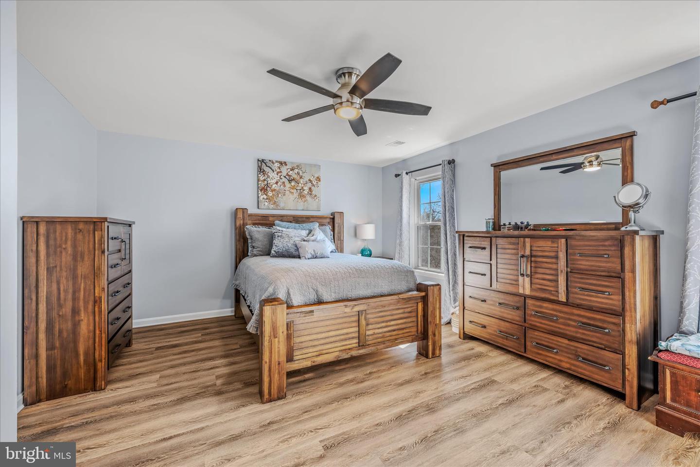 43147 GATWICK SQ, ASHBURN, Virginia 20147, 2 Bedrooms Bedrooms, ,3 BathroomsBathrooms,Residential,For sale,43147 GATWICK SQ,VALO2116952 MLS # VALO2116952