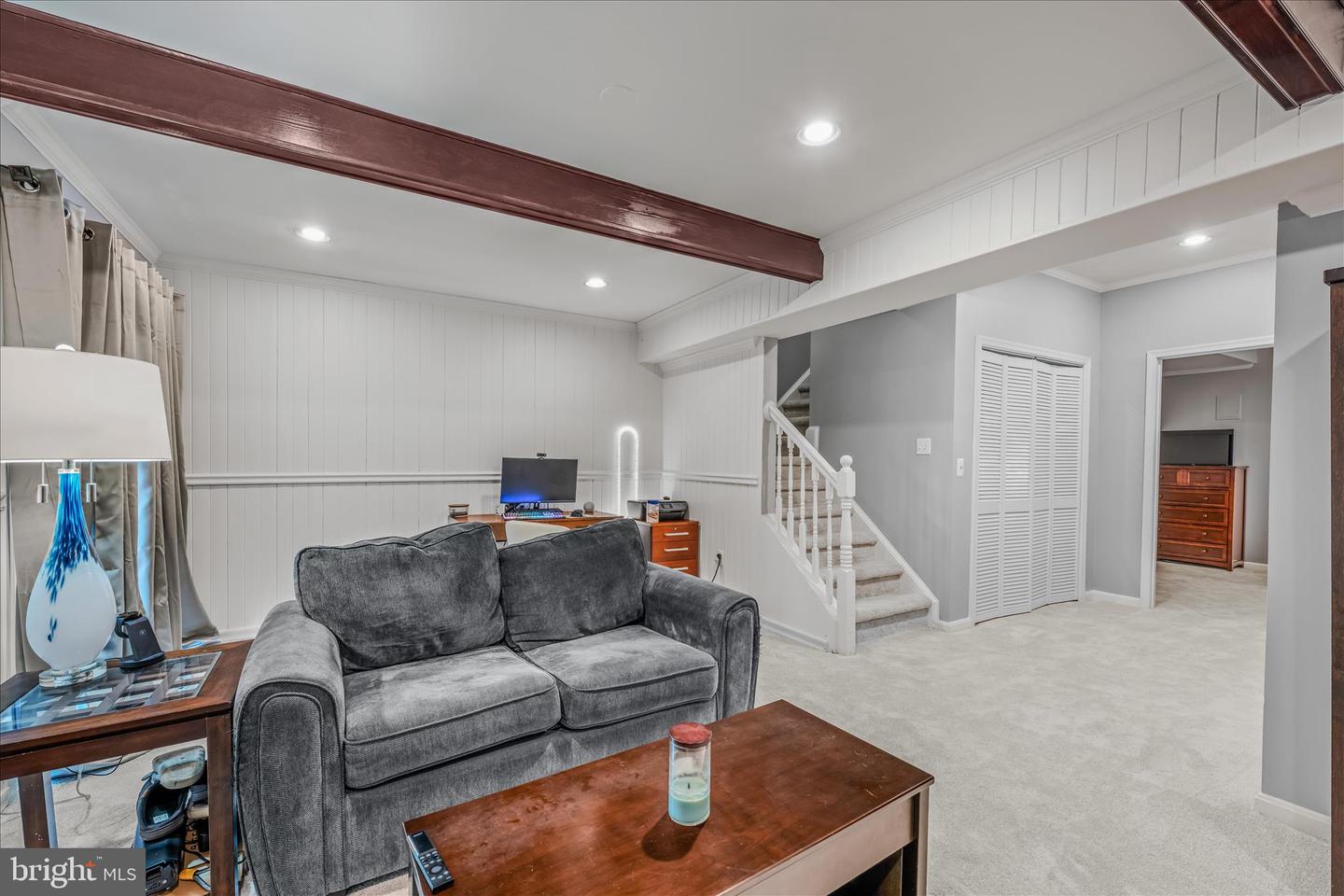 43147 GATWICK SQ, ASHBURN, Virginia 20147, 2 Bedrooms Bedrooms, ,3 BathroomsBathrooms,Residential,For sale,43147 GATWICK SQ,VALO2116952 MLS # VALO2116952