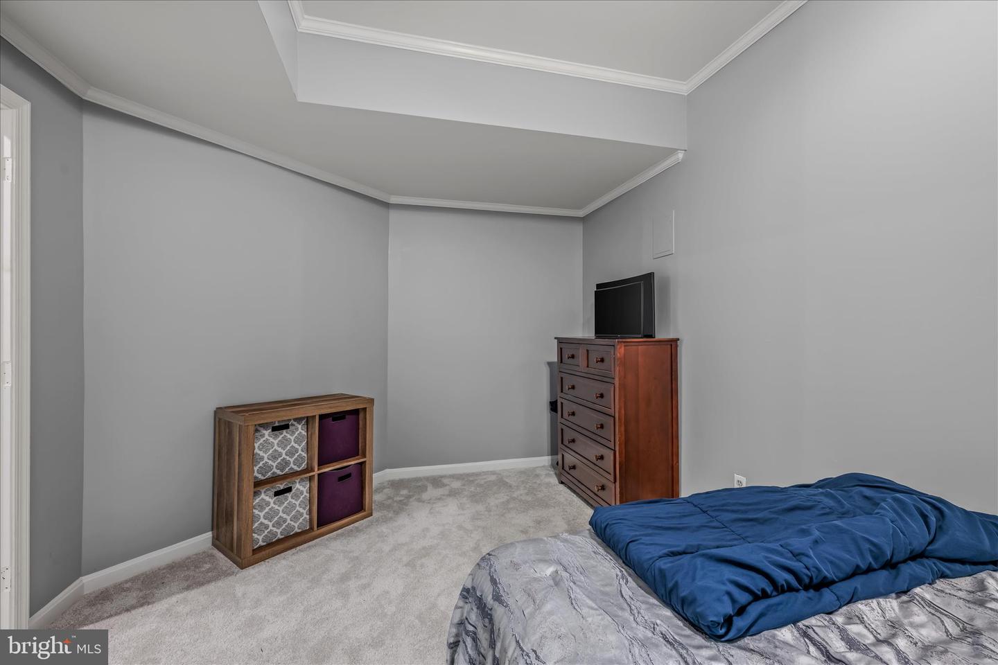 43147 GATWICK SQ, ASHBURN, Virginia 20147, 2 Bedrooms Bedrooms, ,3 BathroomsBathrooms,Residential,For sale,43147 GATWICK SQ,VALO2116952 MLS # VALO2116952