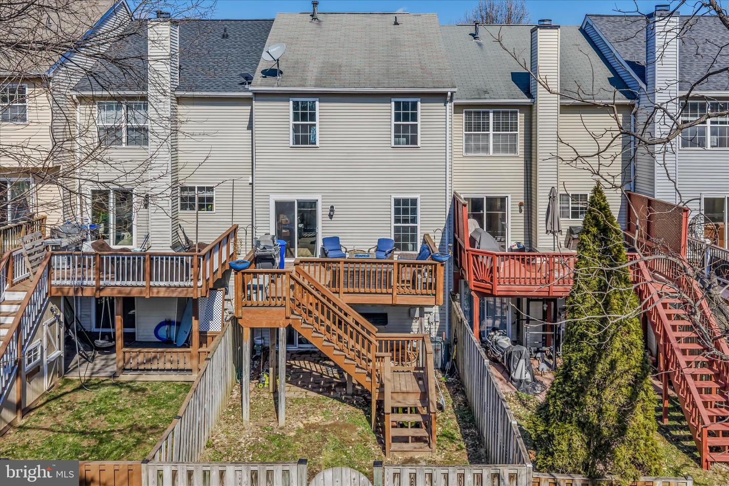 43147 GATWICK SQ, ASHBURN, Virginia 20147, 2 Bedrooms Bedrooms, ,3 BathroomsBathrooms,Residential,For sale,43147 GATWICK SQ,VALO2116952 MLS # VALO2116952