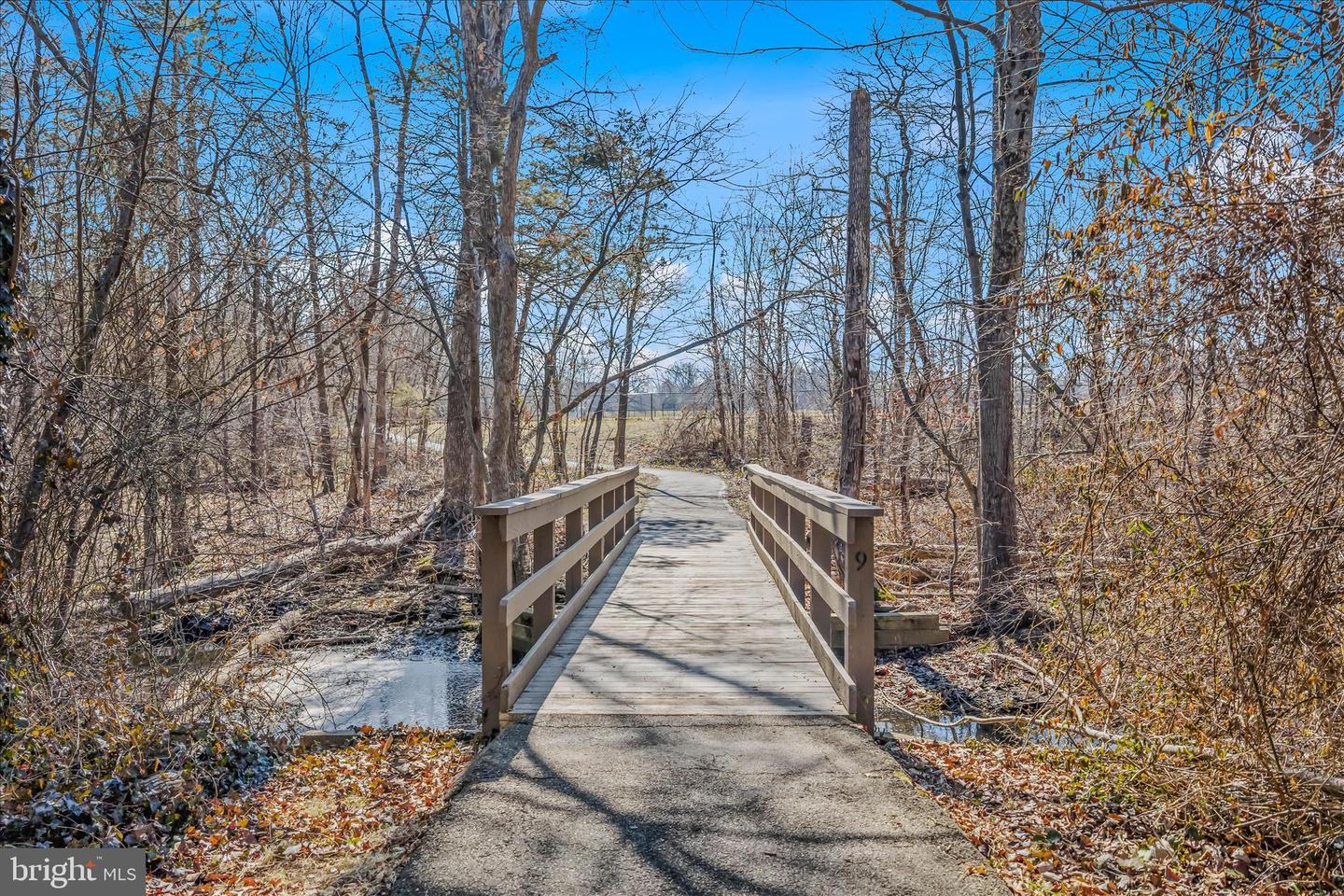 43147 GATWICK SQ, ASHBURN, Virginia 20147, 2 Bedrooms Bedrooms, ,3 BathroomsBathrooms,Residential,For sale,43147 GATWICK SQ,VALO2116952 MLS # VALO2116952