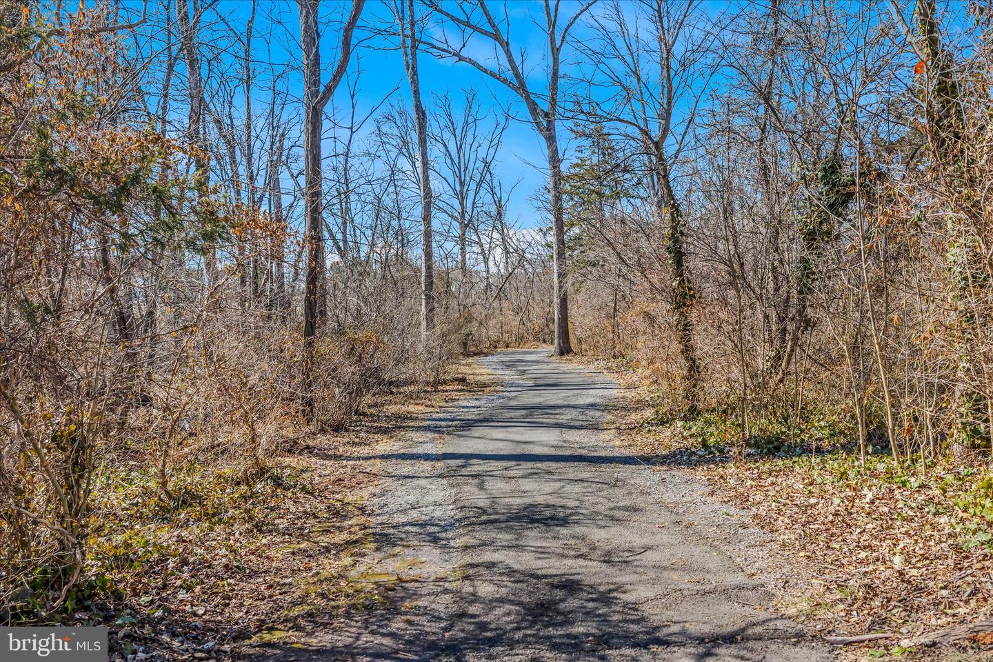 43147 GATWICK SQ, ASHBURN, Virginia 20147, 2 Bedrooms Bedrooms, ,3 BathroomsBathrooms,Residential,For sale,43147 GATWICK SQ,VALO2116952 MLS # VALO2116952