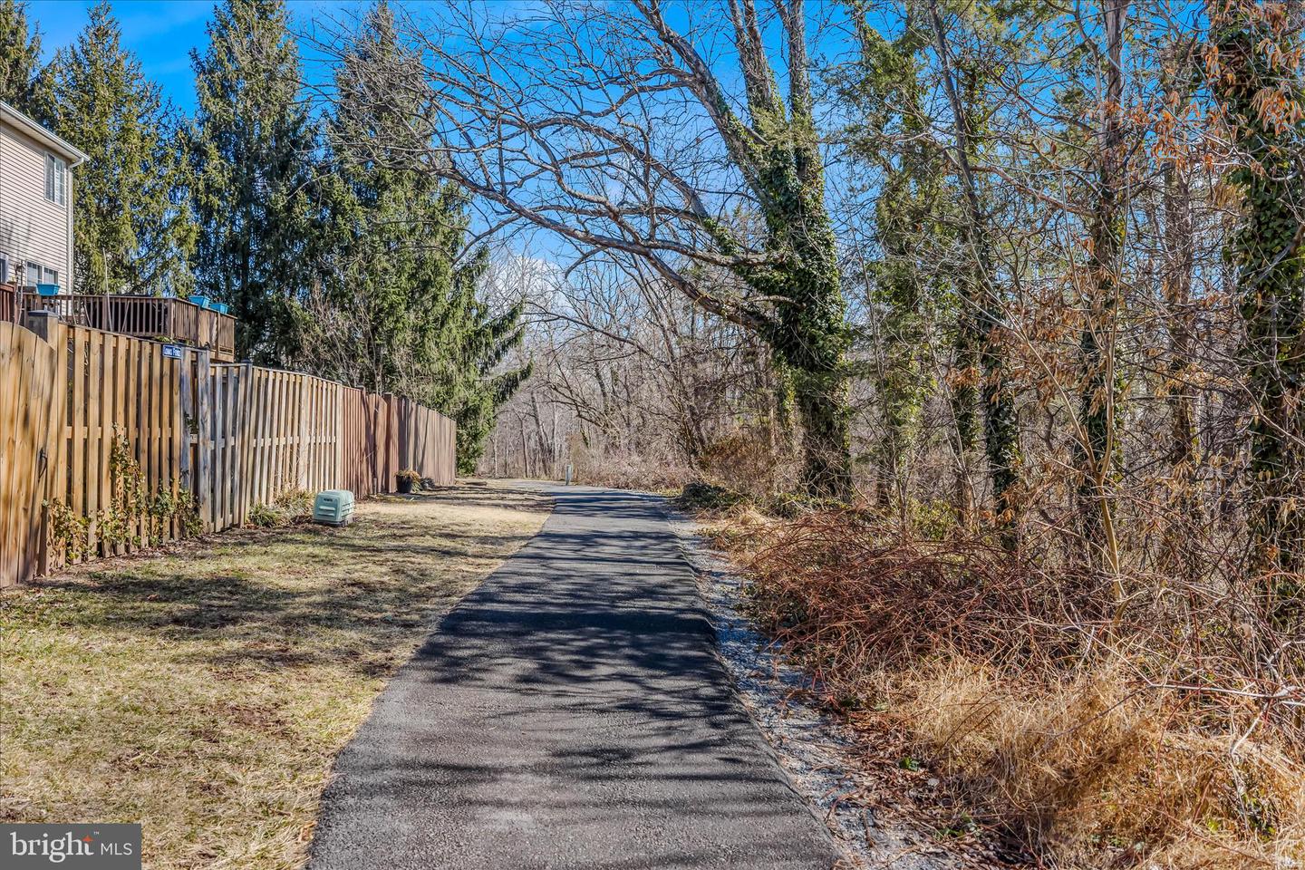 43147 GATWICK SQ, ASHBURN, Virginia 20147, 2 Bedrooms Bedrooms, ,3 BathroomsBathrooms,Residential,For sale,43147 GATWICK SQ,VALO2116952 MLS # VALO2116952