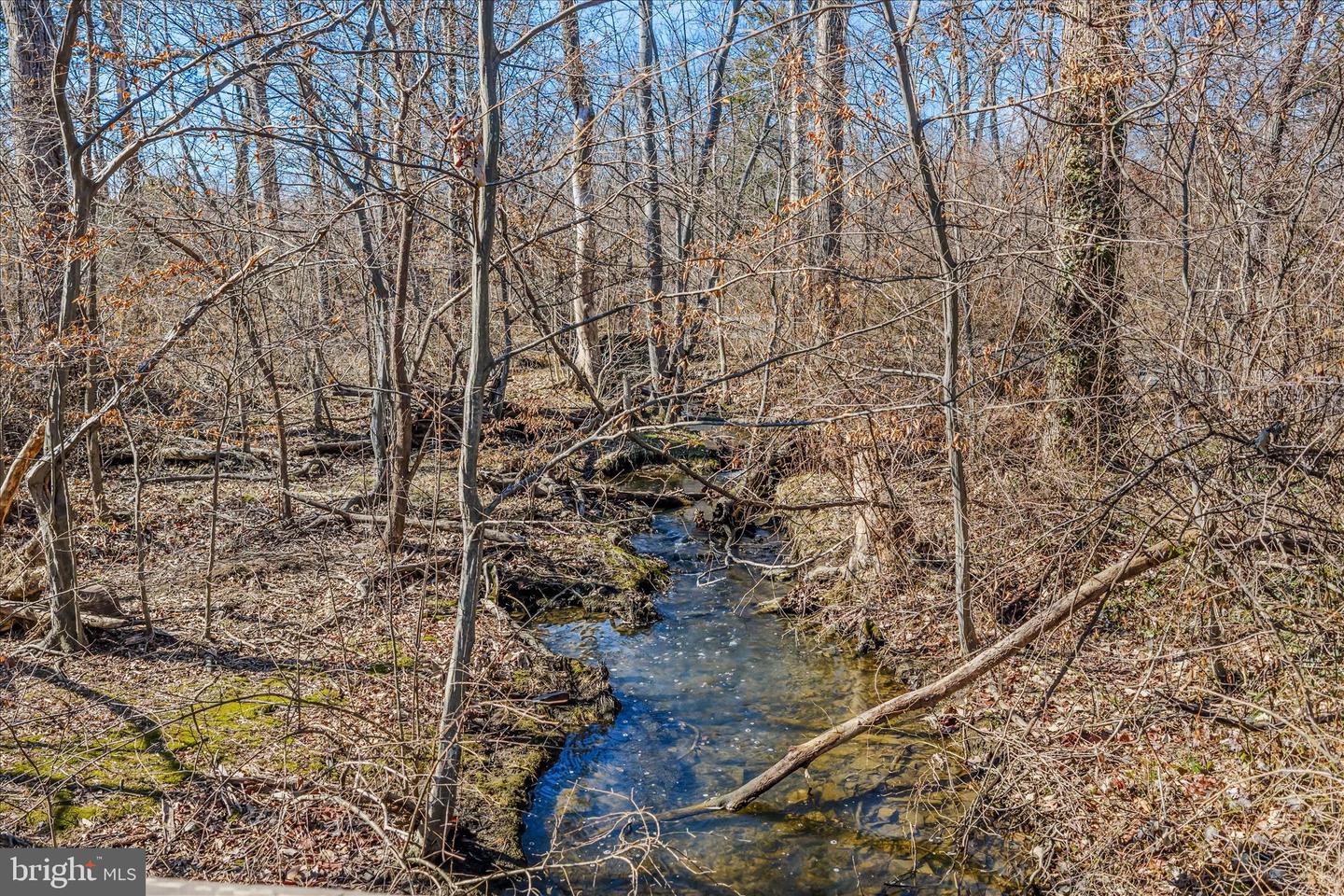 43147 GATWICK SQ, ASHBURN, Virginia 20147, 2 Bedrooms Bedrooms, ,3 BathroomsBathrooms,Residential,For sale,43147 GATWICK SQ,VALO2116952 MLS # VALO2116952