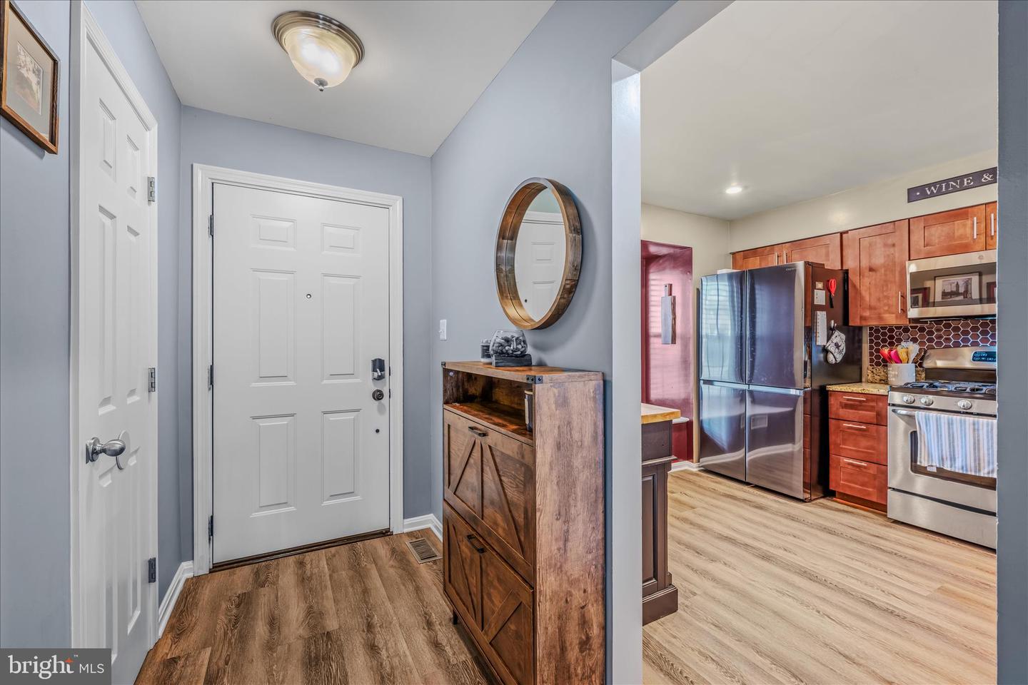 43147 GATWICK SQ, ASHBURN, Virginia 20147, 2 Bedrooms Bedrooms, ,3 BathroomsBathrooms,Residential,For sale,43147 GATWICK SQ,VALO2116952 MLS # VALO2116952