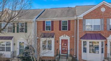43147 GATWICK SQ, ASHBURN, Virginia 20147, 2 Bedrooms Bedrooms, ,3 BathroomsBathrooms,Residential,For sale,43147 GATWICK SQ,VALO2116952 MLS # VALO2116952
