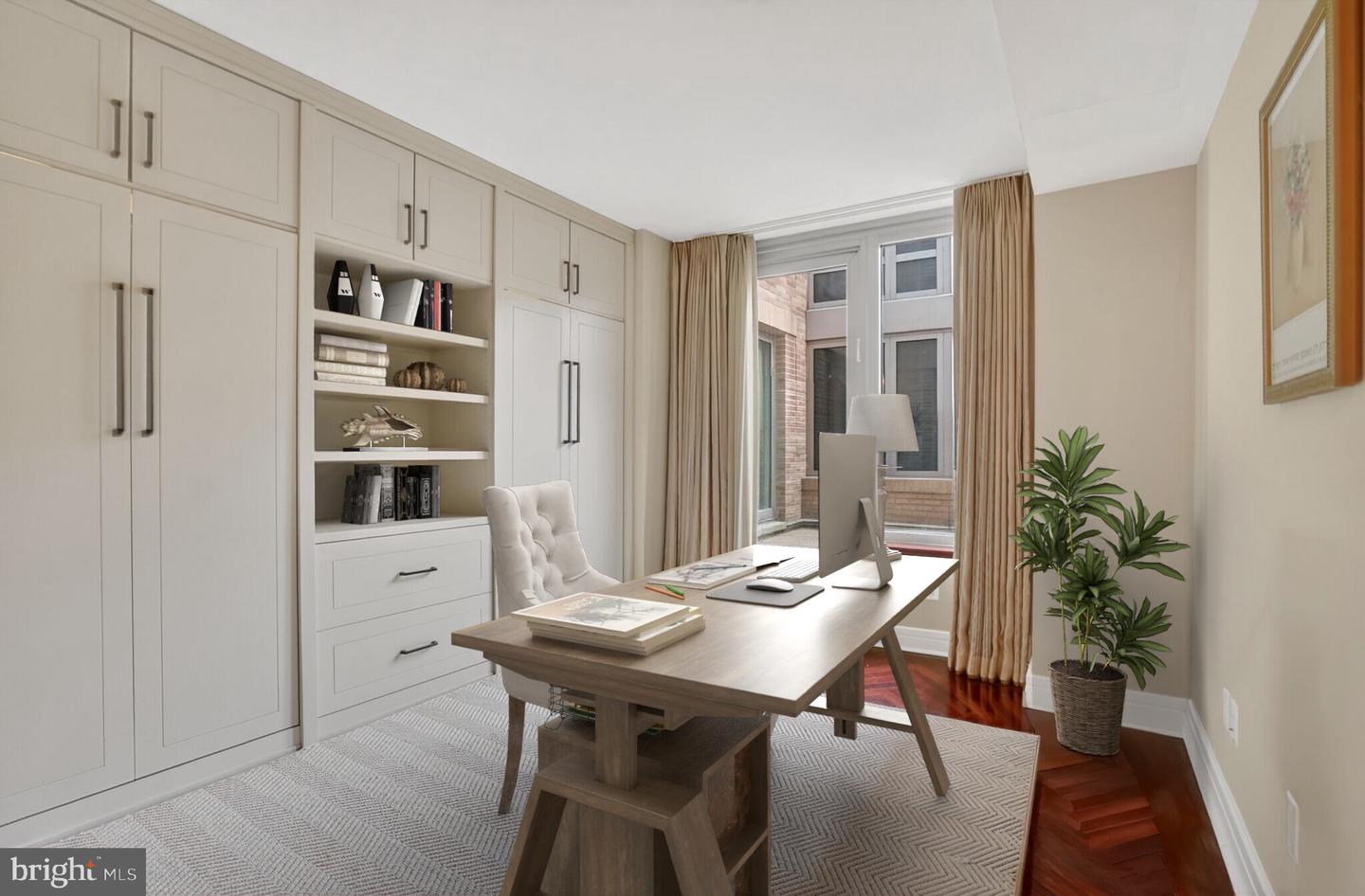 1111 23RD ST NW #2B, WASHINGTON, District Of Columbia 20037, 3 Bedrooms Bedrooms, ,3 BathroomsBathrooms,Residential,For sale,1111 23RD ST NW #2B,DCDC2248204 MLS # DCDC2248204