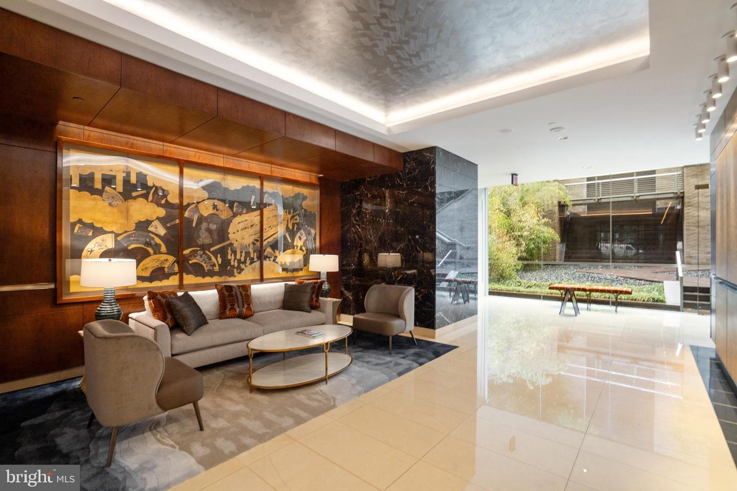 1111 23RD ST NW #2B, WASHINGTON, District Of Columbia 20037, 3 Bedrooms Bedrooms, ,3 BathroomsBathrooms,Residential,For sale,1111 23RD ST NW #2B,DCDC2248204 MLS # DCDC2248204