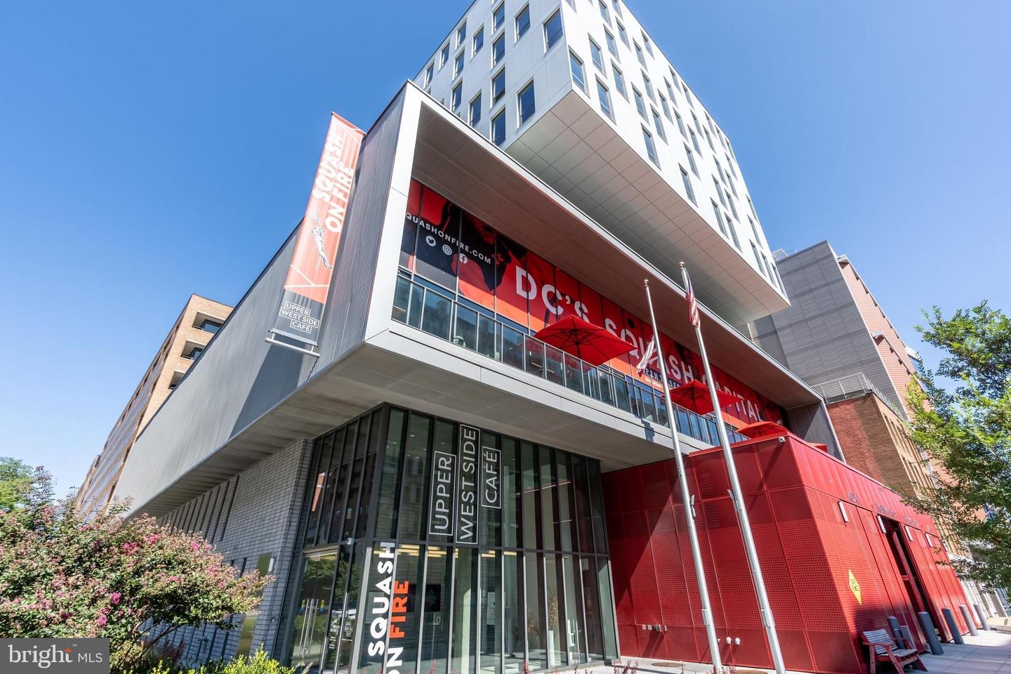 1111 23RD ST NW #2B, WASHINGTON, District Of Columbia 20037, 3 Bedrooms Bedrooms, ,3 BathroomsBathrooms,Residential,For sale,1111 23RD ST NW #2B,DCDC2248204 MLS # DCDC2248204