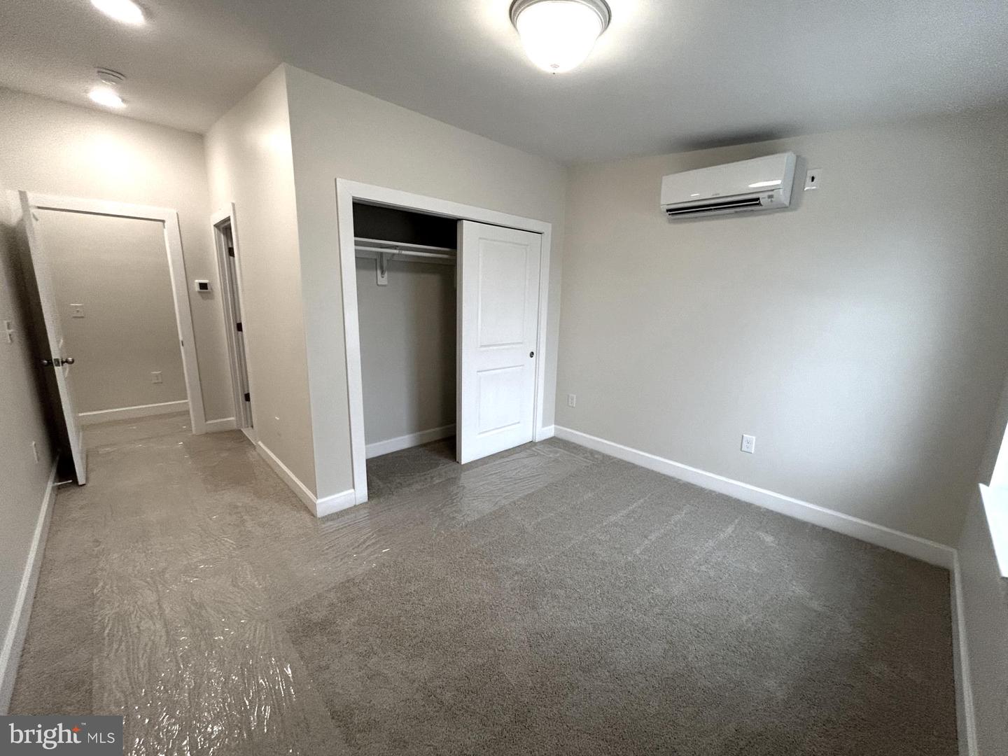 1314 CONSTITUTION AVE NE #1, WASHINGTON, District Of Columbia 20002, 3 Bedrooms Bedrooms, ,3 BathroomsBathrooms,Residential,For sale,1314 CONSTITUTION AVE NE #1,DCDC2248114 MLS # DCDC2248114