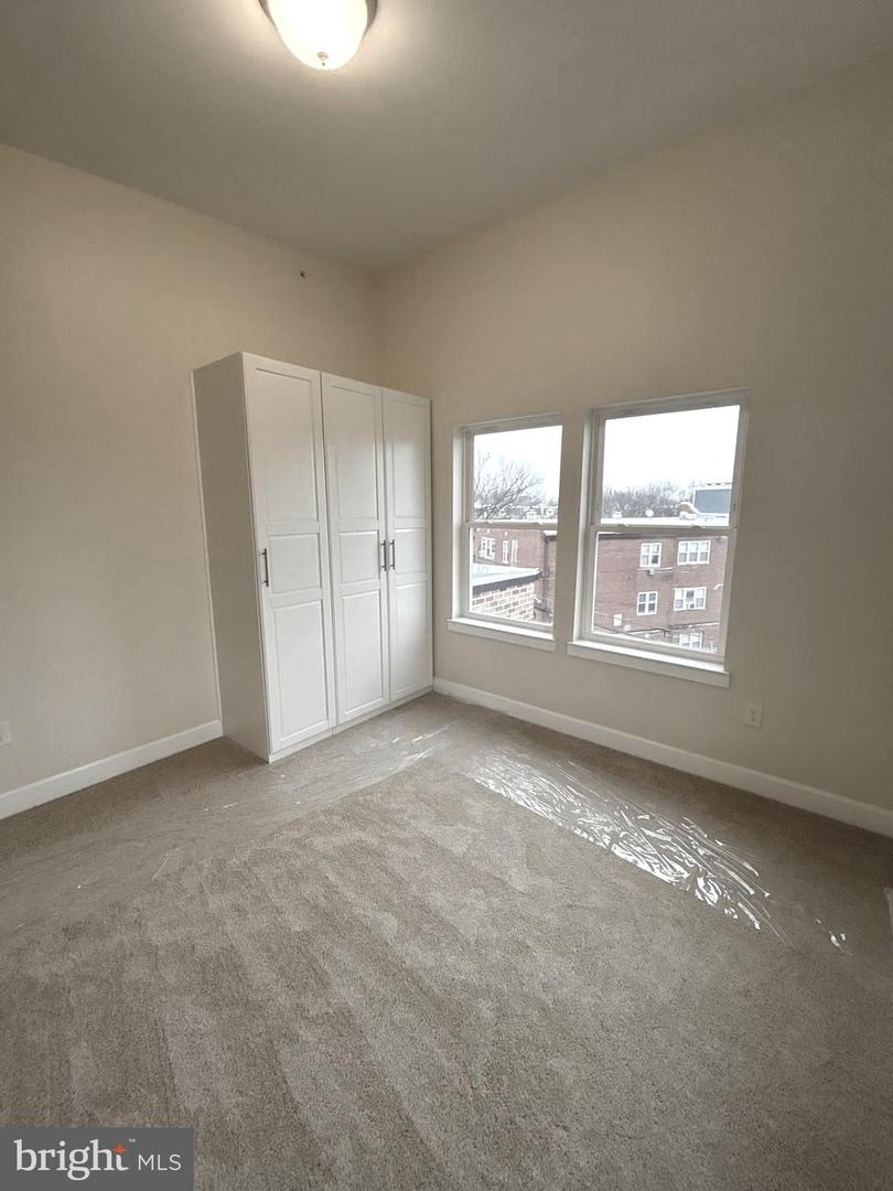 1314 CONSTITUTION AVE NE #1, WASHINGTON, District Of Columbia 20002, 3 Bedrooms Bedrooms, ,3 BathroomsBathrooms,Residential,For sale,1314 CONSTITUTION AVE NE #1,DCDC2248114 MLS # DCDC2248114