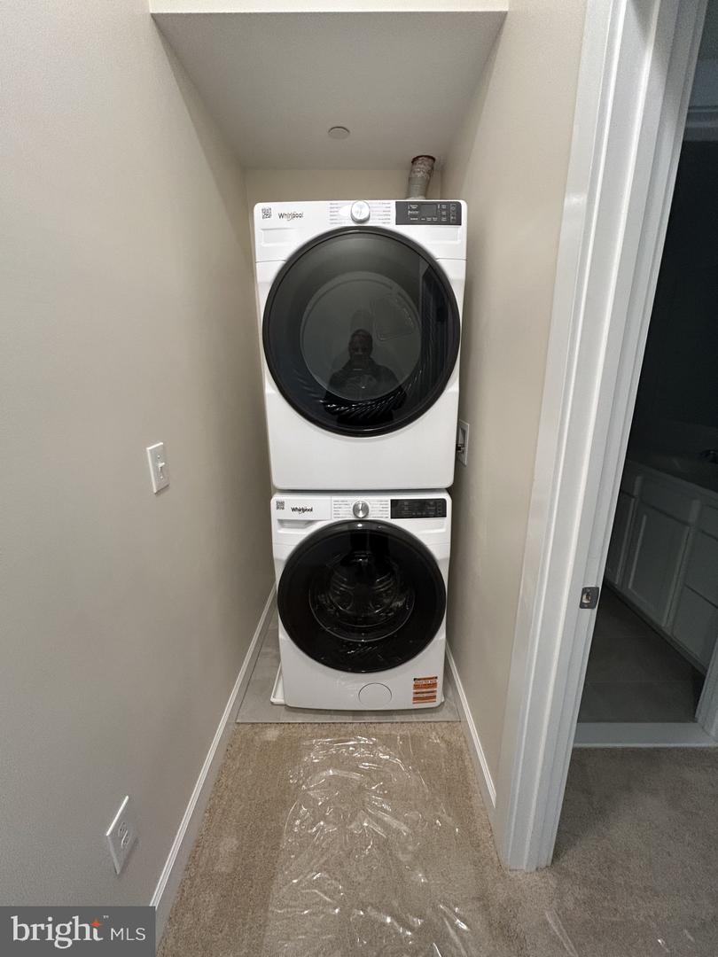 1314 CONSTITUTION AVE NE #1, WASHINGTON, District Of Columbia 20002, 3 Bedrooms Bedrooms, ,3 BathroomsBathrooms,Residential,For sale,1314 CONSTITUTION AVE NE #1,DCDC2248114 MLS # DCDC2248114