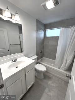 1314 CONSTITUTION AVE NE #1, WASHINGTON, District Of Columbia 20002, 3 Bedrooms Bedrooms, ,3 BathroomsBathrooms,Residential,For sale,1314 CONSTITUTION AVE NE #1,DCDC2248114 MLS # DCDC2248114