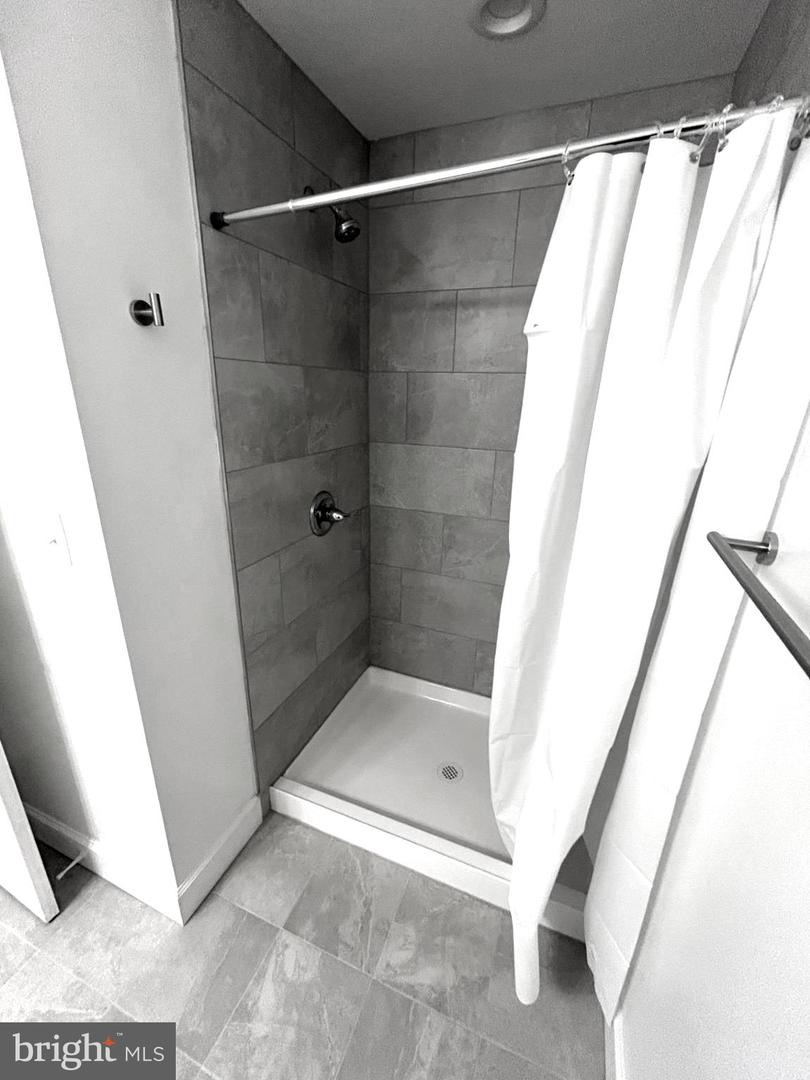 1314 CONSTITUTION AVE NE #1, WASHINGTON, District Of Columbia 20002, 3 Bedrooms Bedrooms, ,3 BathroomsBathrooms,Residential,For sale,1314 CONSTITUTION AVE NE #1,DCDC2248114 MLS # DCDC2248114