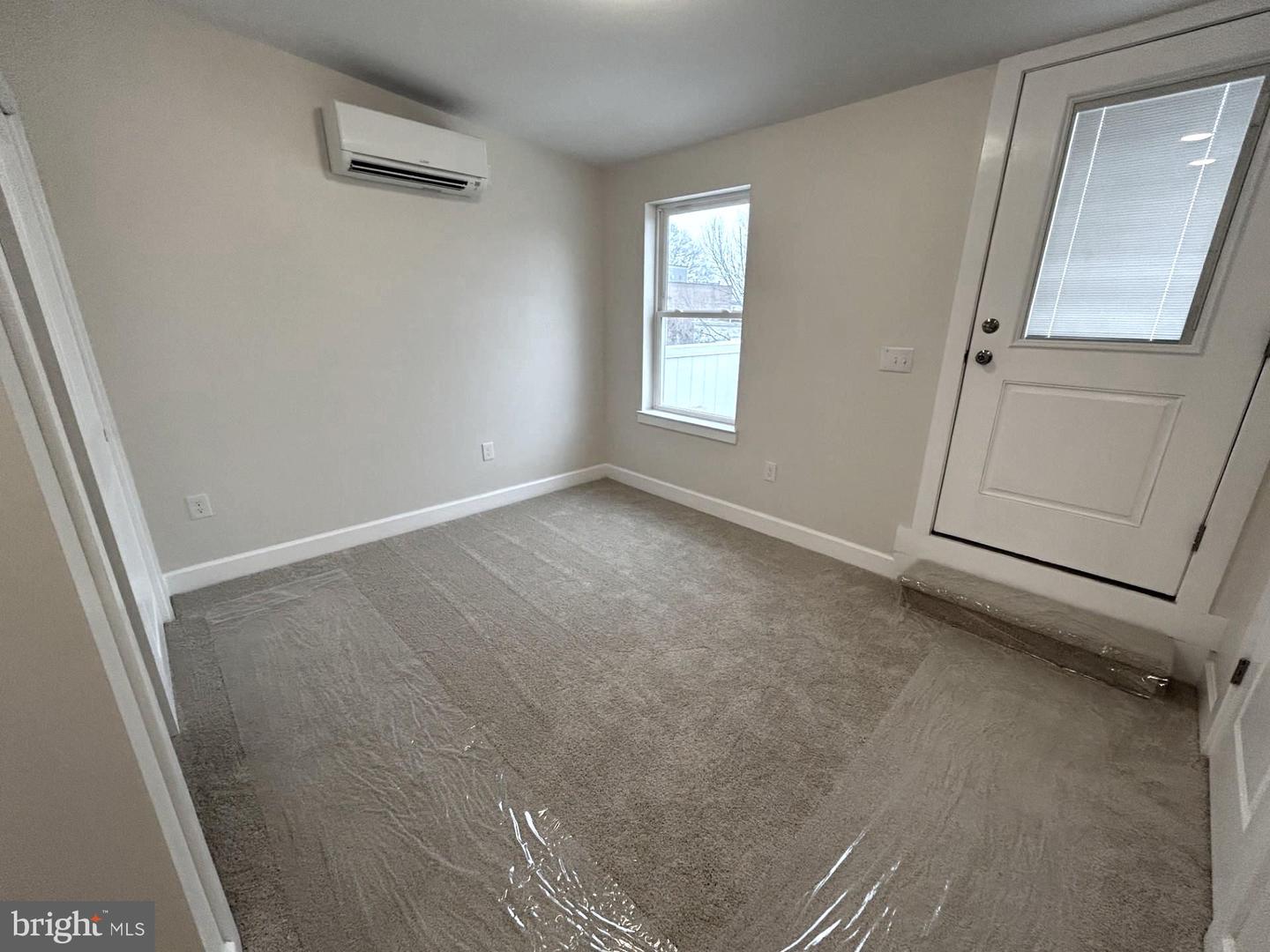 1314 CONSTITUTION AVE NE #1, WASHINGTON, District Of Columbia 20002, 3 Bedrooms Bedrooms, ,3 BathroomsBathrooms,Residential,For sale,1314 CONSTITUTION AVE NE #1,DCDC2248114 MLS # DCDC2248114