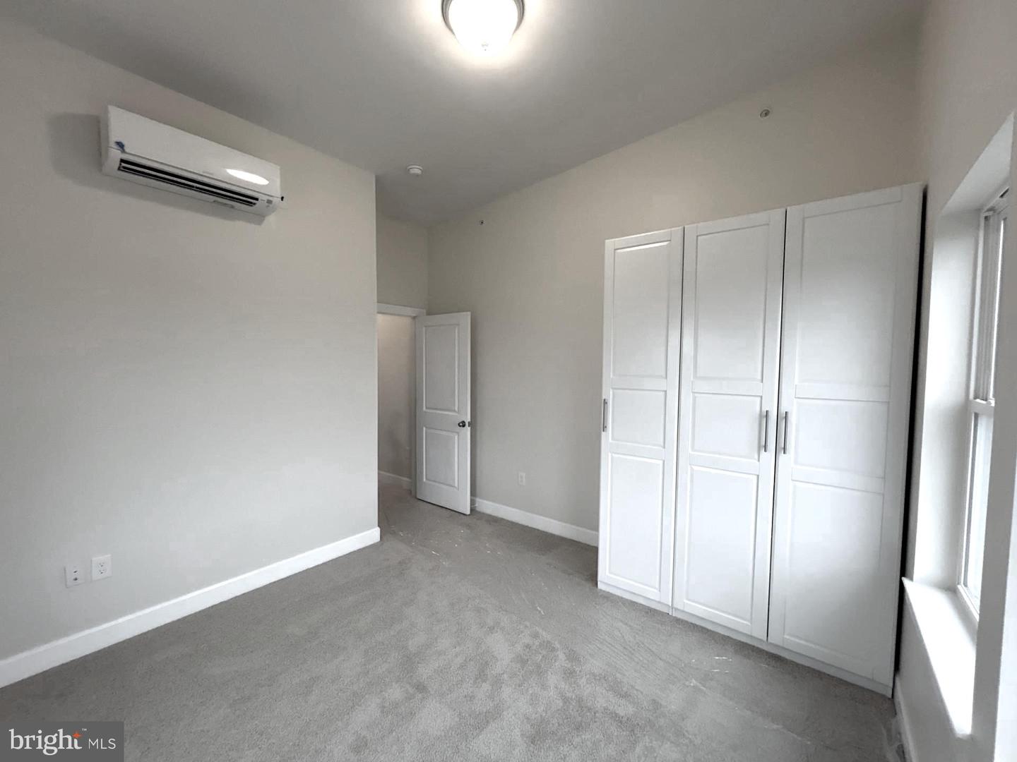 1314 CONSTITUTION AVE NE #1, WASHINGTON, District Of Columbia 20002, 3 Bedrooms Bedrooms, ,3 BathroomsBathrooms,Residential,For sale,1314 CONSTITUTION AVE NE #1,DCDC2248114 MLS # DCDC2248114