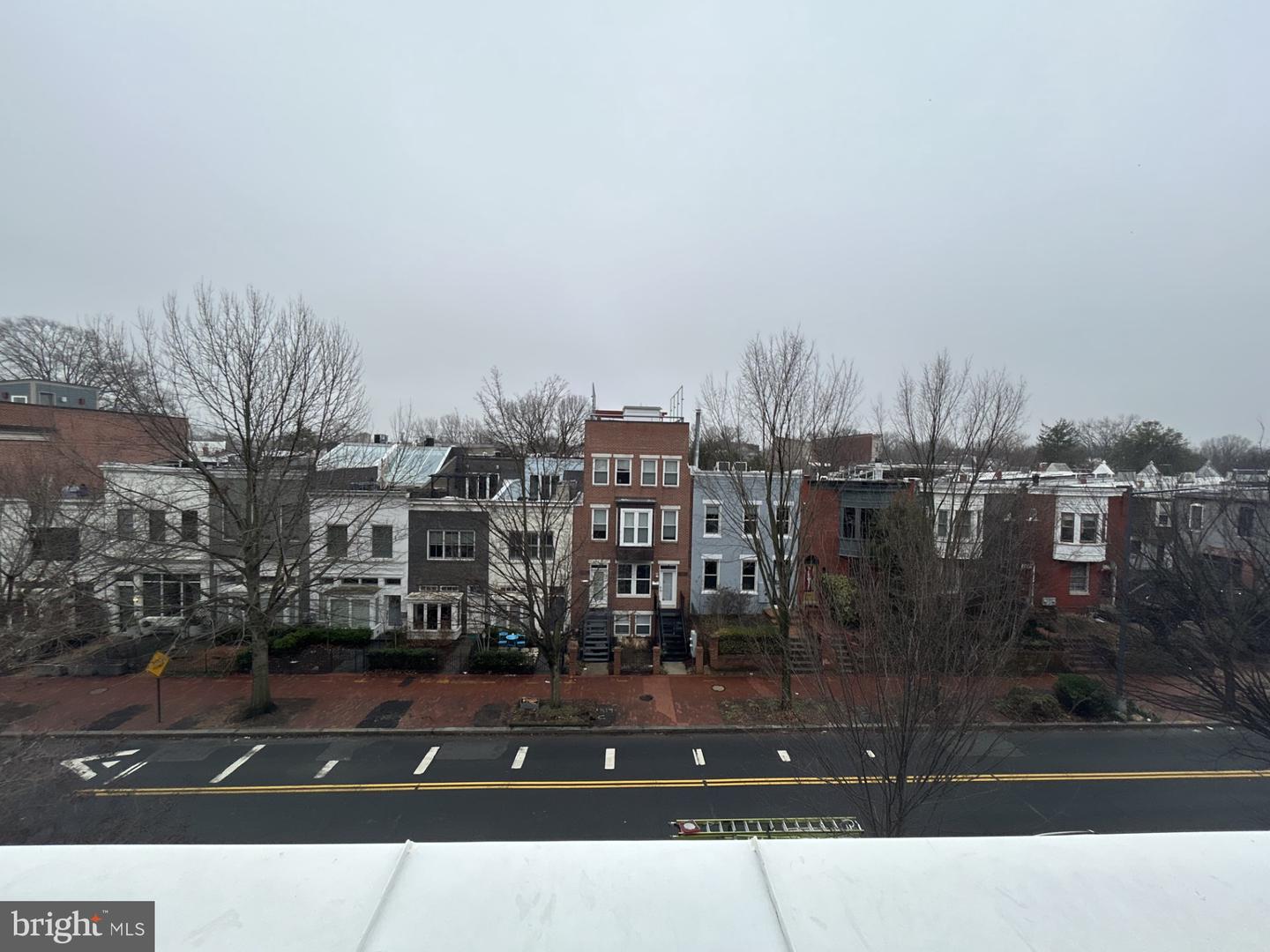 1314 CONSTITUTION AVE NE #1, WASHINGTON, District Of Columbia 20002, 3 Bedrooms Bedrooms, ,3 BathroomsBathrooms,Residential,For sale,1314 CONSTITUTION AVE NE #1,DCDC2248114 MLS # DCDC2248114