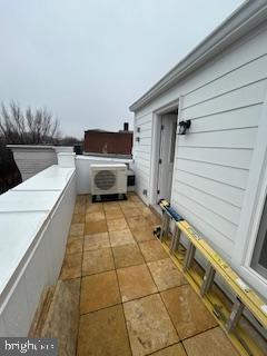 1314 CONSTITUTION AVE NE #1, WASHINGTON, District Of Columbia 20002, 3 Bedrooms Bedrooms, ,3 BathroomsBathrooms,Residential,For sale,1314 CONSTITUTION AVE NE #1,DCDC2248114 MLS # DCDC2248114