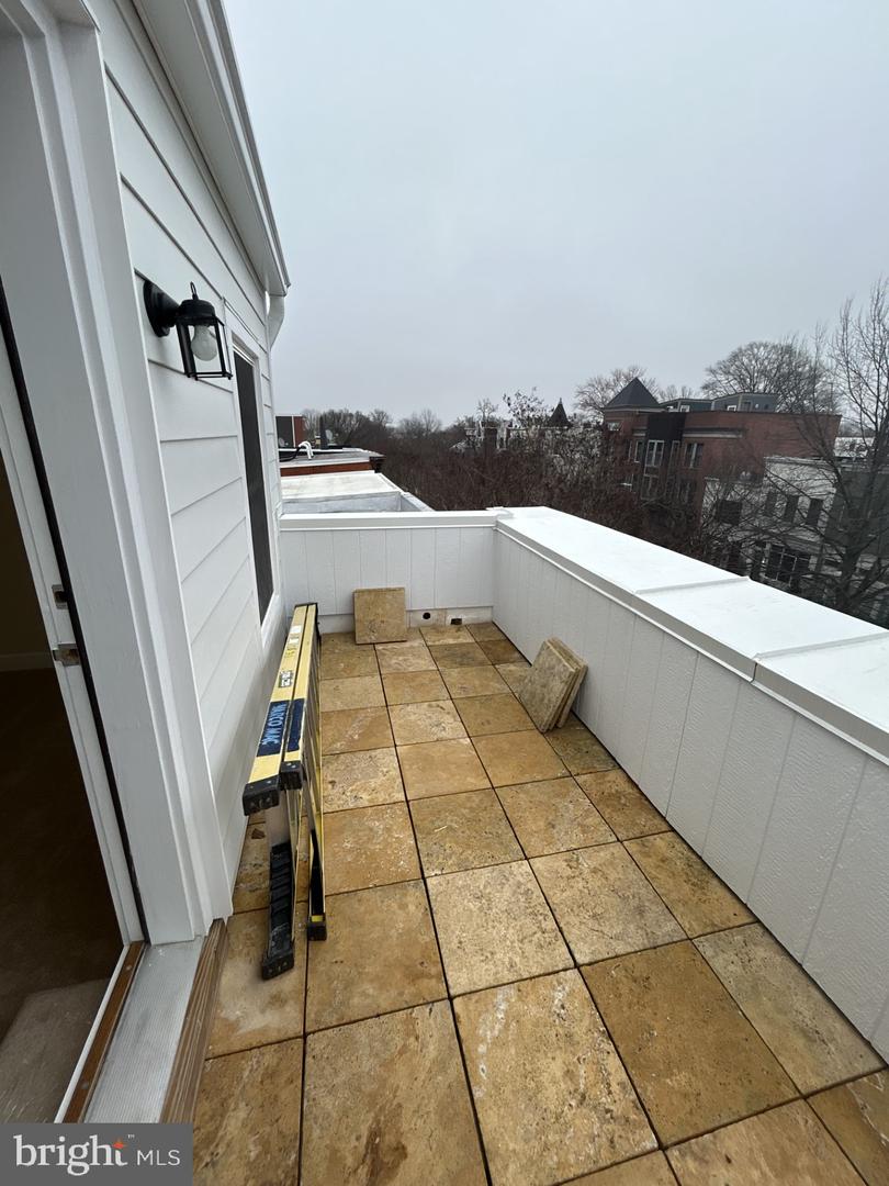 1314 CONSTITUTION AVE NE #1, WASHINGTON, District Of Columbia 20002, 3 Bedrooms Bedrooms, ,3 BathroomsBathrooms,Residential,For sale,1314 CONSTITUTION AVE NE #1,DCDC2248114 MLS # DCDC2248114