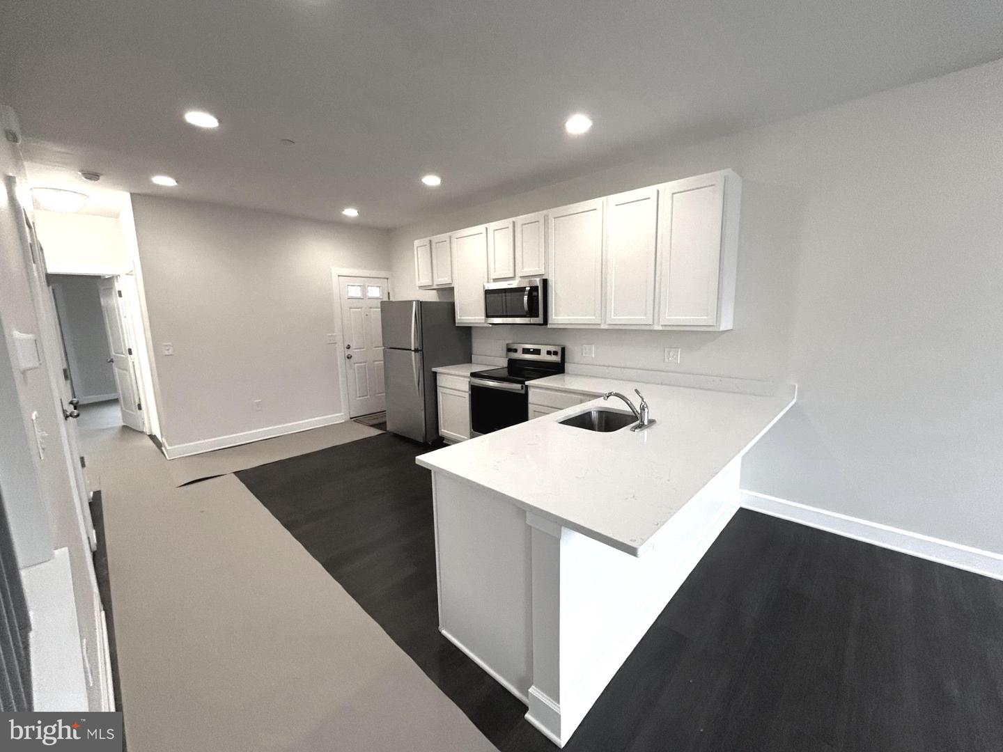 1314 CONSTITUTION AVE NE #1, WASHINGTON, District Of Columbia 20002, 3 Bedrooms Bedrooms, ,3 BathroomsBathrooms,Residential,For sale,1314 CONSTITUTION AVE NE #1,DCDC2248114 MLS # DCDC2248114