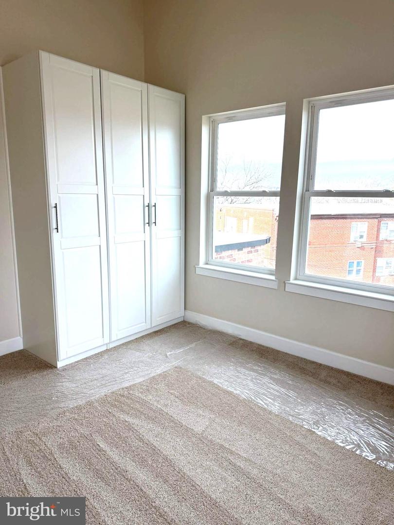 1314 CONSTITUTION AVE NE #1, WASHINGTON, District Of Columbia 20002, 3 Bedrooms Bedrooms, ,3 BathroomsBathrooms,Residential,For sale,1314 CONSTITUTION AVE NE #1,DCDC2248114 MLS # DCDC2248114