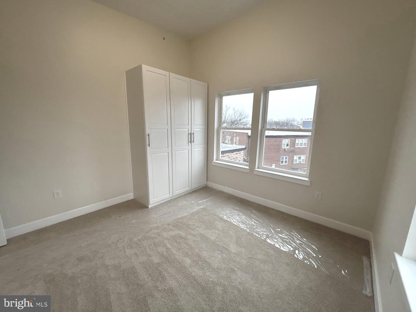 1314 CONSTITUTION AVE NE #1, WASHINGTON, District Of Columbia 20002, 3 Bedrooms Bedrooms, ,3 BathroomsBathrooms,Residential,For sale,1314 CONSTITUTION AVE NE #1,DCDC2248114 MLS # DCDC2248114