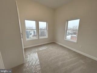 1314 CONSTITUTION AVE NE #1, WASHINGTON, District Of Columbia 20002, 3 Bedrooms Bedrooms, ,3 BathroomsBathrooms,Residential,For sale,1314 CONSTITUTION AVE NE #1,DCDC2248114 MLS # DCDC2248114