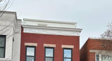 1314 CONSTITUTION AVE NE #1, WASHINGTON, District Of Columbia 20002, 3 Bedrooms Bedrooms, ,3 BathroomsBathrooms,Residential,For sale,1314 CONSTITUTION AVE NE #1,DCDC2248114 MLS # DCDC2248114