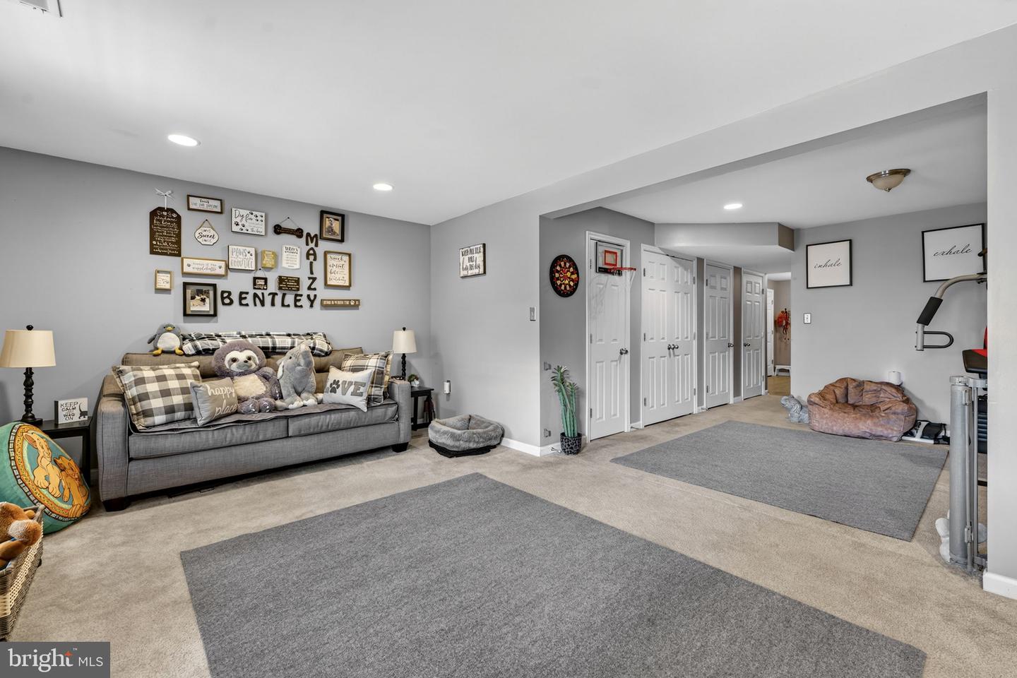 113 WORSHAM TER, WINCHESTER, Virginia 22602, 3 Bedrooms Bedrooms, ,2 BathroomsBathrooms,Residential,For sale,113 WORSHAM TER,VAFV2039830 MLS # VAFV2039830