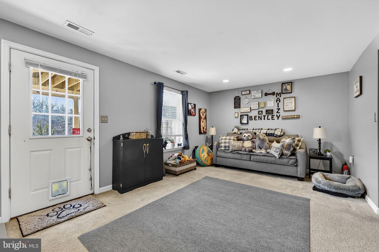 113 WORSHAM TER, WINCHESTER, Virginia 22602, 3 Bedrooms Bedrooms, ,2 BathroomsBathrooms,Residential,For sale,113 WORSHAM TER,VAFV2039830 MLS # VAFV2039830