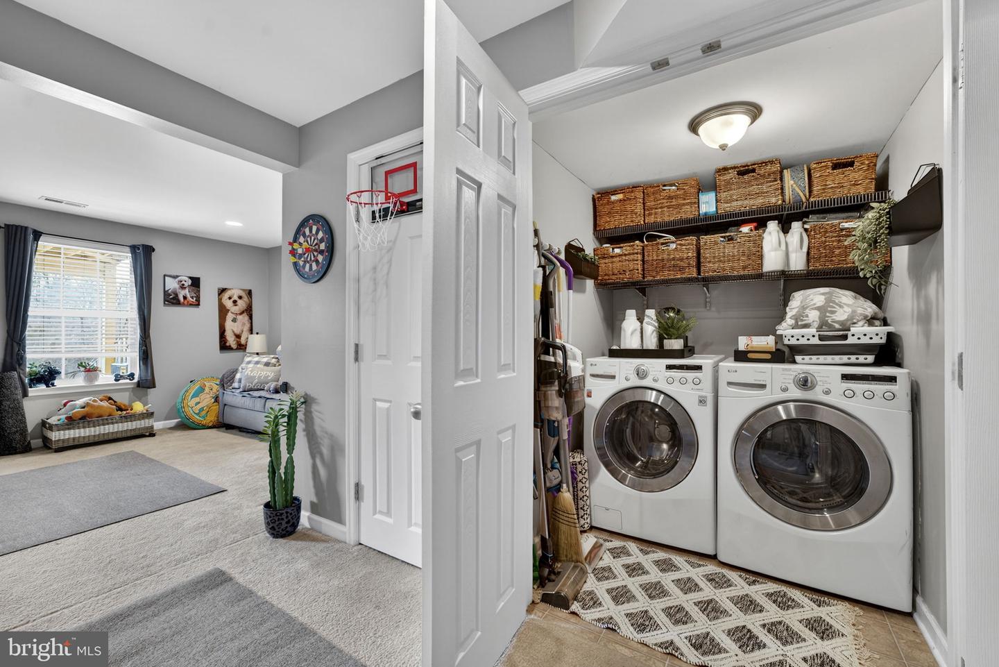 113 WORSHAM TER, WINCHESTER, Virginia 22602, 3 Bedrooms Bedrooms, ,2 BathroomsBathrooms,Residential,For sale,113 WORSHAM TER,VAFV2039830 MLS # VAFV2039830