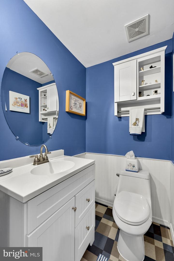 113 WORSHAM TER, WINCHESTER, Virginia 22602, 3 Bedrooms Bedrooms, ,2 BathroomsBathrooms,Residential,For sale,113 WORSHAM TER,VAFV2039830 MLS # VAFV2039830