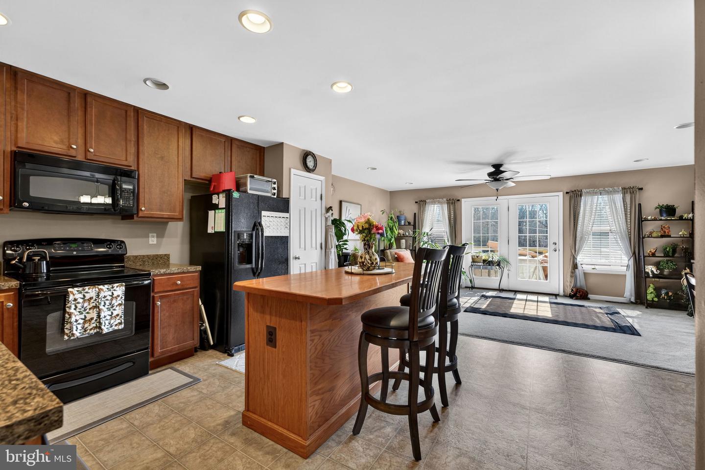 113 WORSHAM TER, WINCHESTER, Virginia 22602, 3 Bedrooms Bedrooms, ,2 BathroomsBathrooms,Residential,For sale,113 WORSHAM TER,VAFV2039830 MLS # VAFV2039830