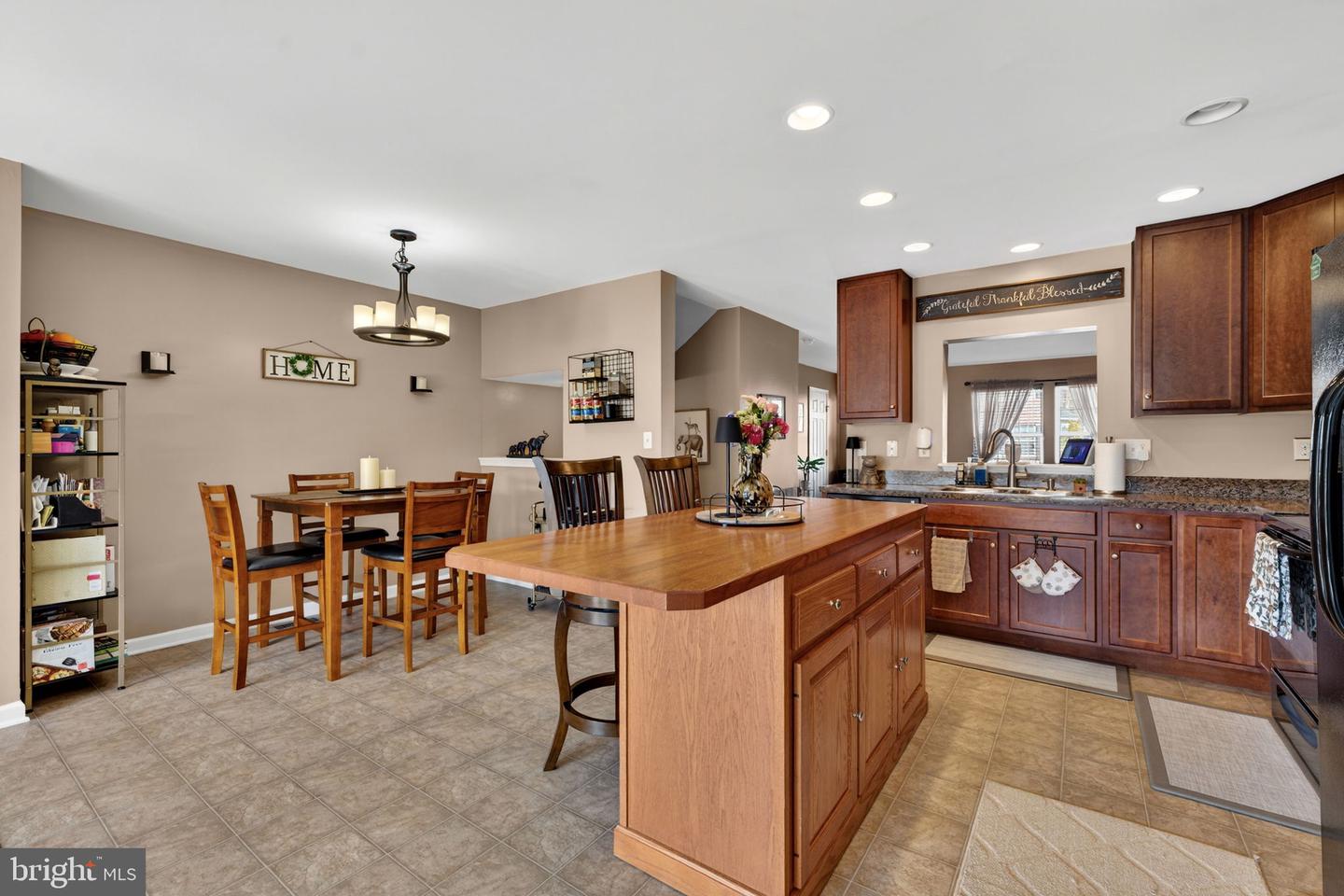 113 WORSHAM TER, WINCHESTER, Virginia 22602, 3 Bedrooms Bedrooms, ,2 BathroomsBathrooms,Residential,For sale,113 WORSHAM TER,VAFV2039830 MLS # VAFV2039830