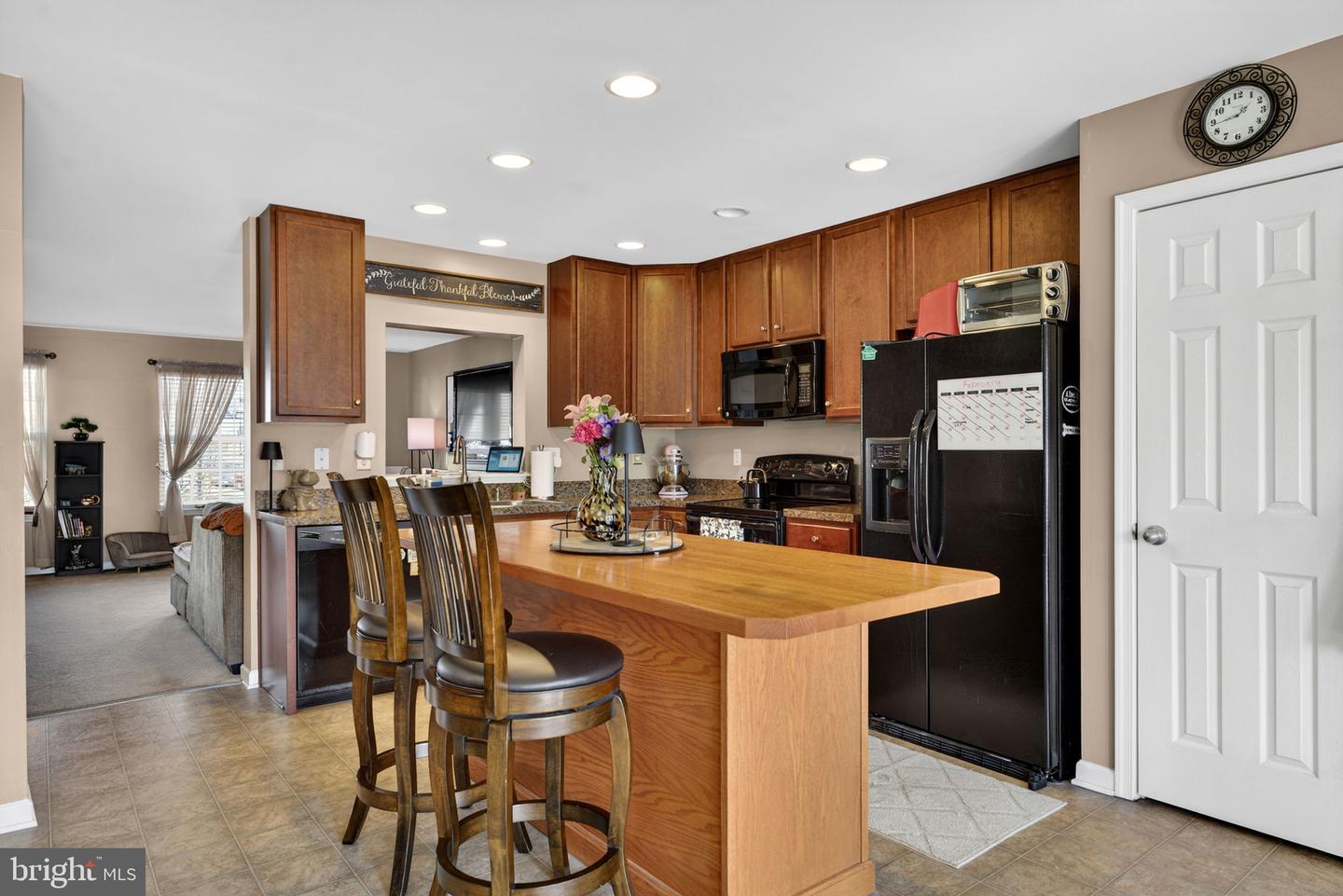 113 WORSHAM TER, WINCHESTER, Virginia 22602, 3 Bedrooms Bedrooms, ,2 BathroomsBathrooms,Residential,For sale,113 WORSHAM TER,VAFV2039830 MLS # VAFV2039830