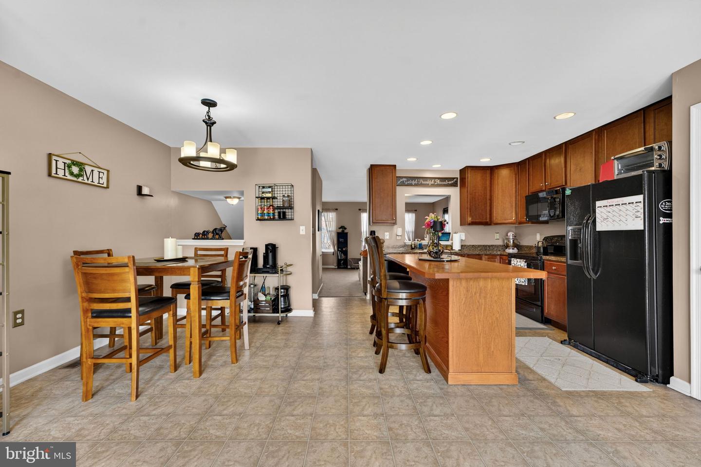 113 WORSHAM TER, WINCHESTER, Virginia 22602, 3 Bedrooms Bedrooms, ,2 BathroomsBathrooms,Residential,For sale,113 WORSHAM TER,VAFV2039830 MLS # VAFV2039830