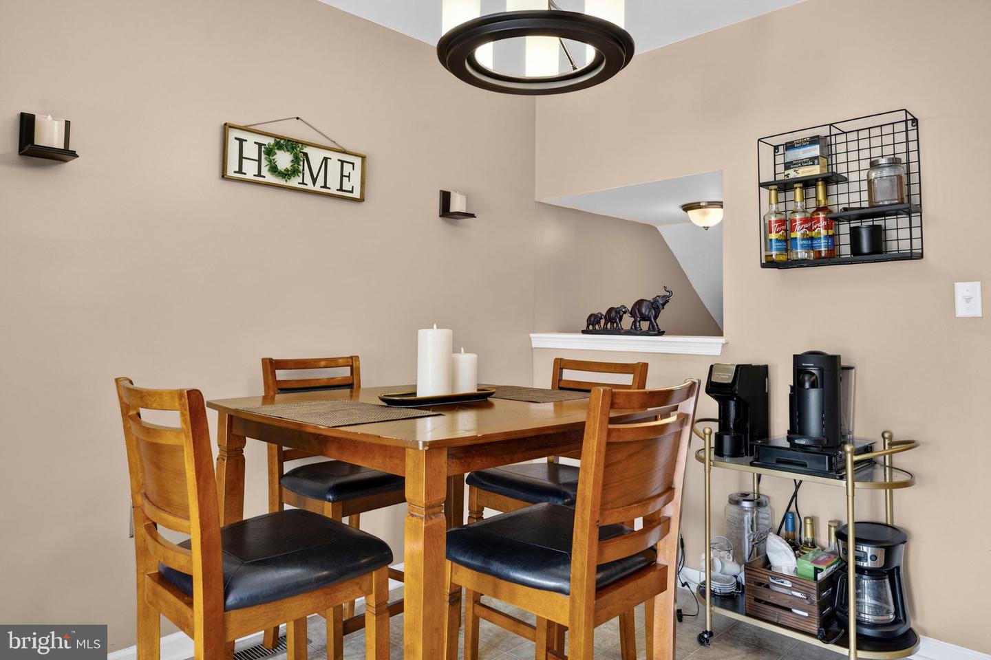 113 WORSHAM TER, WINCHESTER, Virginia 22602, 3 Bedrooms Bedrooms, ,2 BathroomsBathrooms,Residential,For sale,113 WORSHAM TER,VAFV2039830 MLS # VAFV2039830