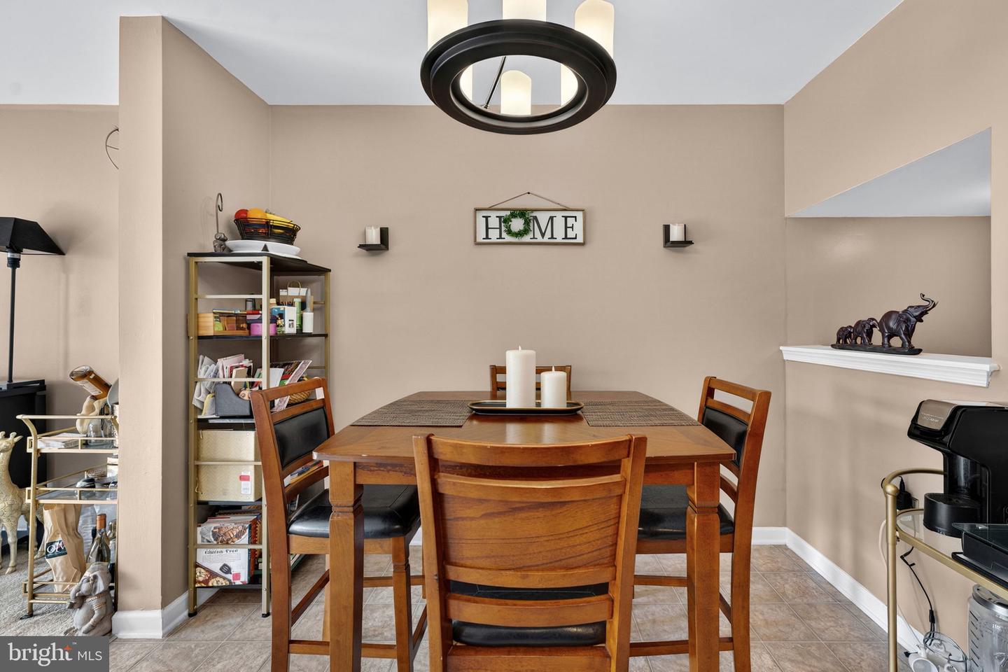 113 WORSHAM TER, WINCHESTER, Virginia 22602, 3 Bedrooms Bedrooms, ,2 BathroomsBathrooms,Residential,For sale,113 WORSHAM TER,VAFV2039830 MLS # VAFV2039830