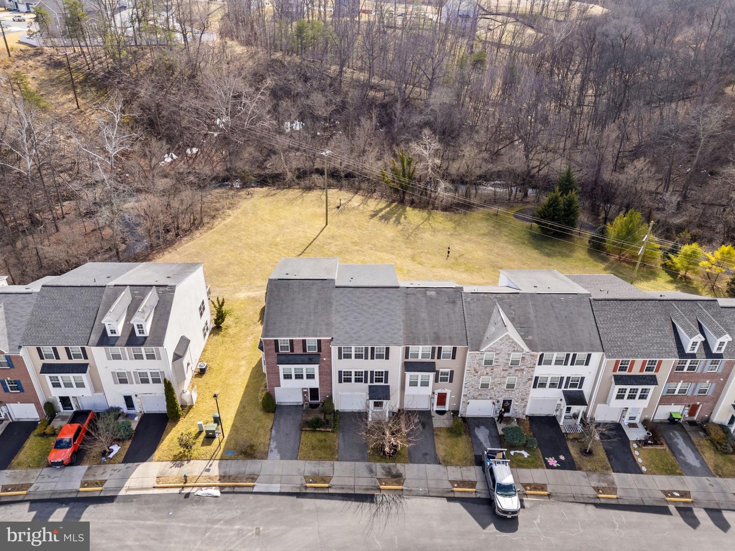 113 WORSHAM TER, WINCHESTER, Virginia 22602, 3 Bedrooms Bedrooms, ,2 BathroomsBathrooms,Residential,For sale,113 WORSHAM TER,VAFV2039830 MLS # VAFV2039830